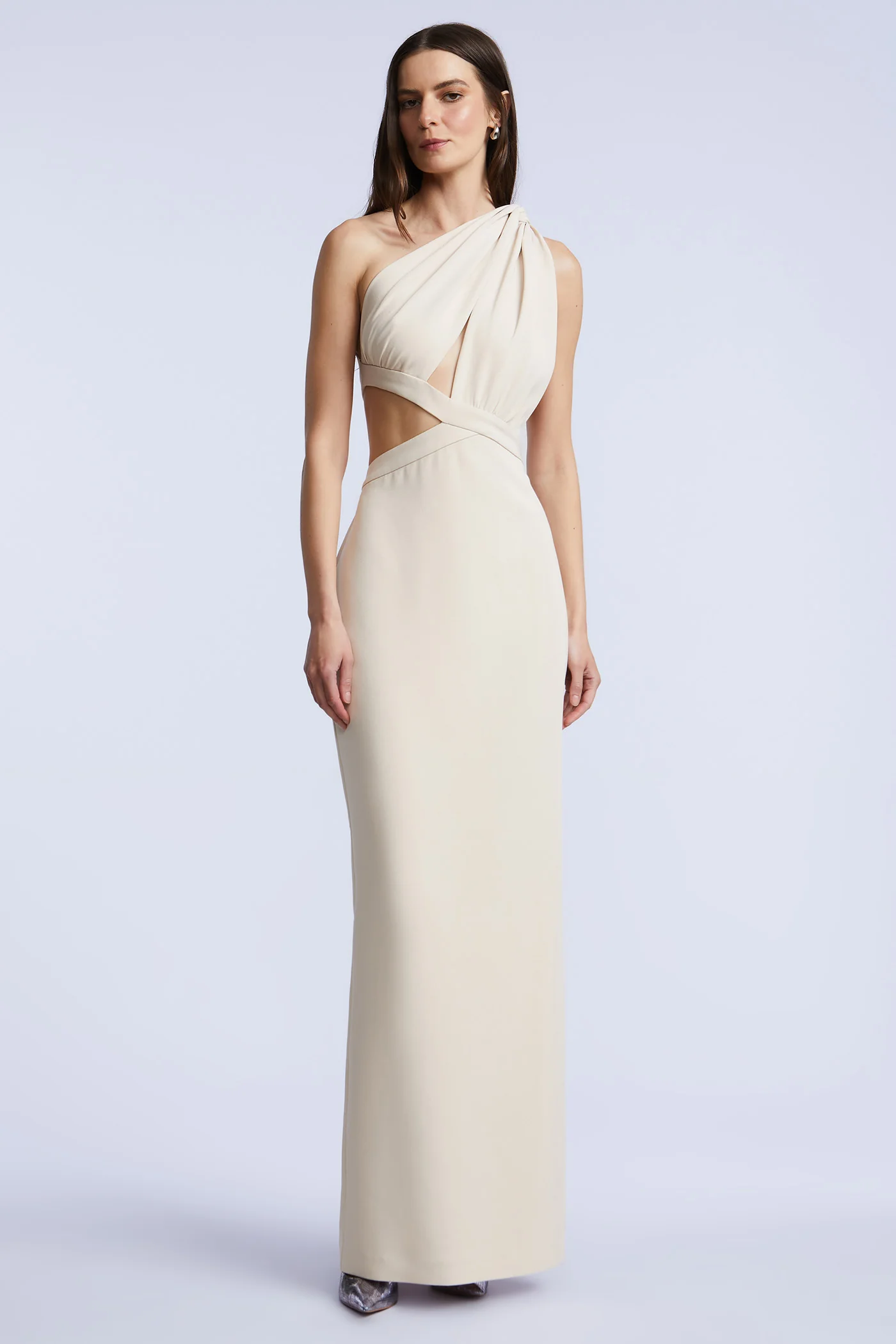 Selene Gown - Image 6