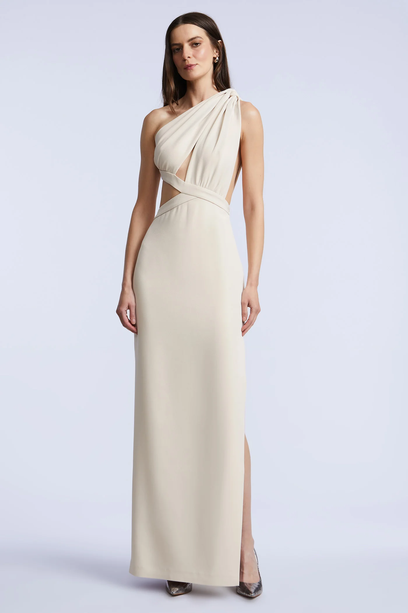 Selene Gown - Image 7