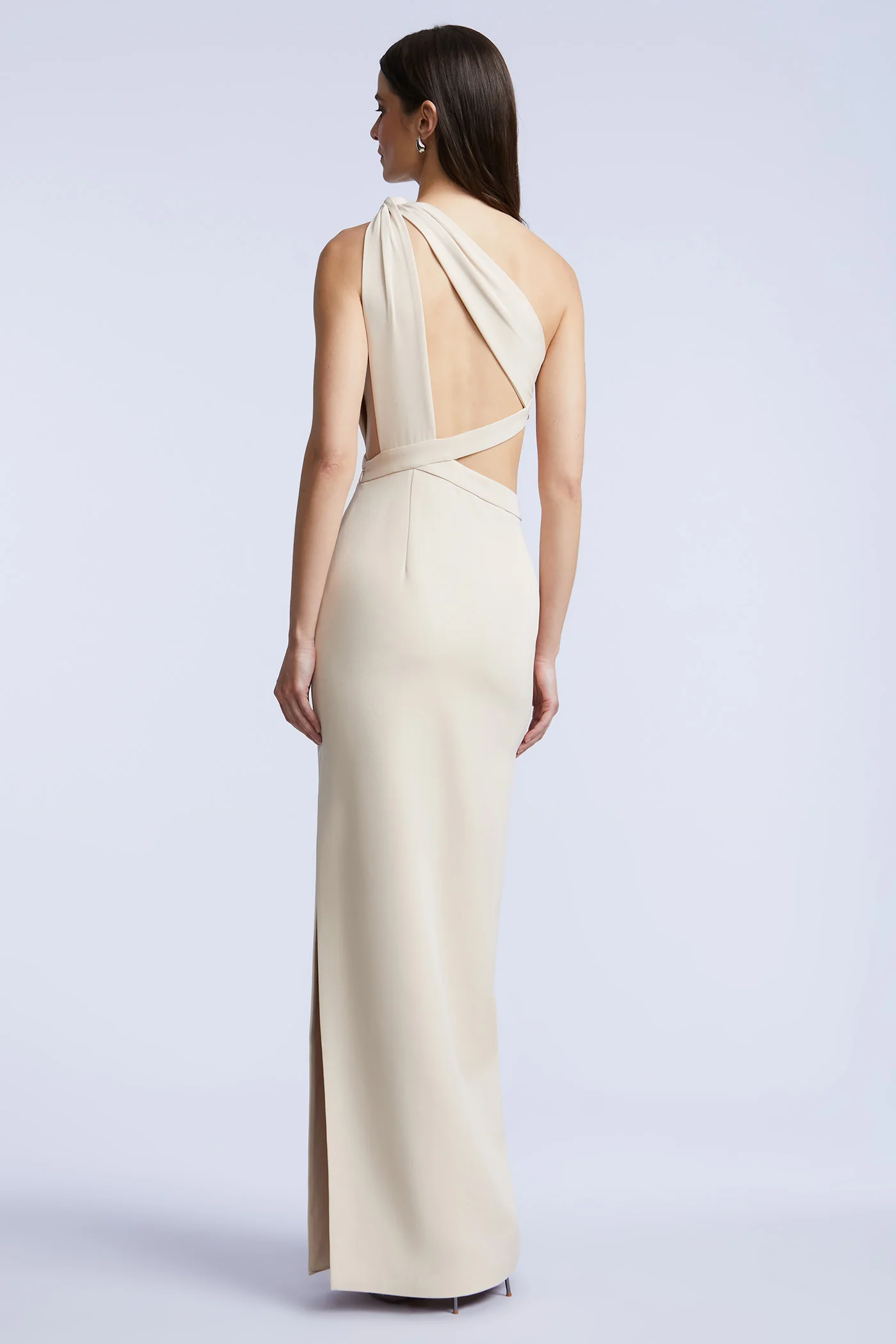 Selene Gown - Image 8