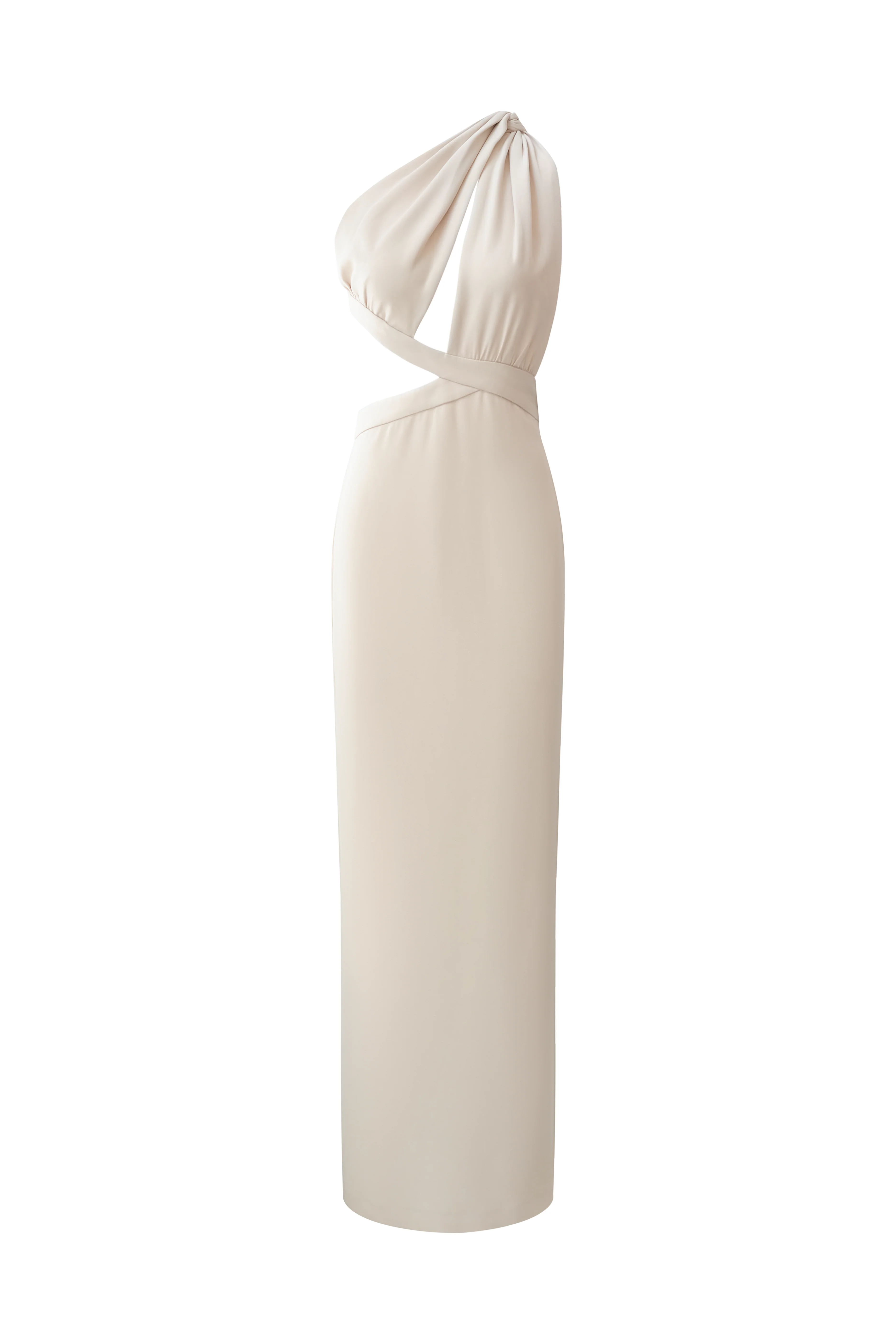 Selene Gown - Image 9