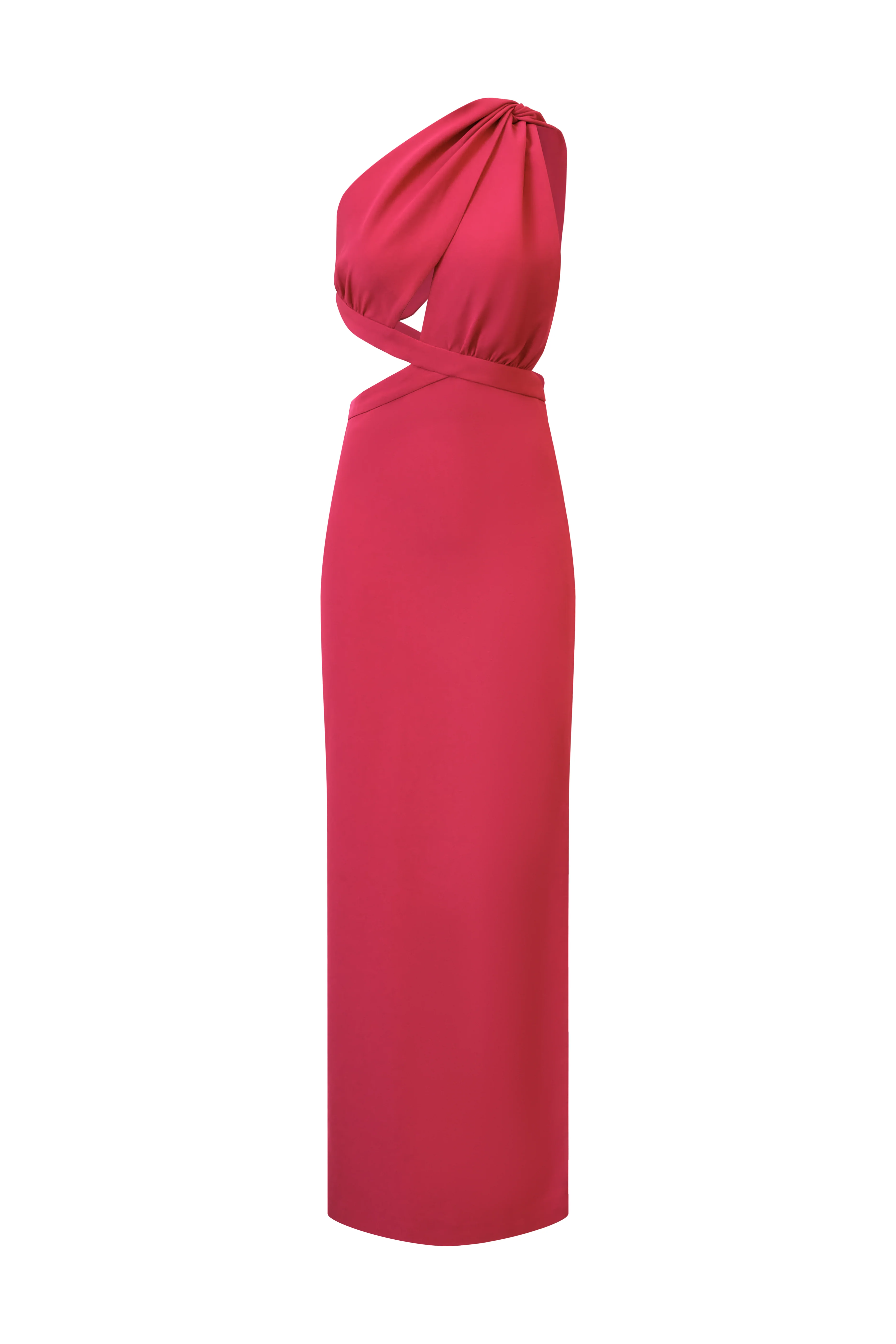 Selene Gown - Image 10