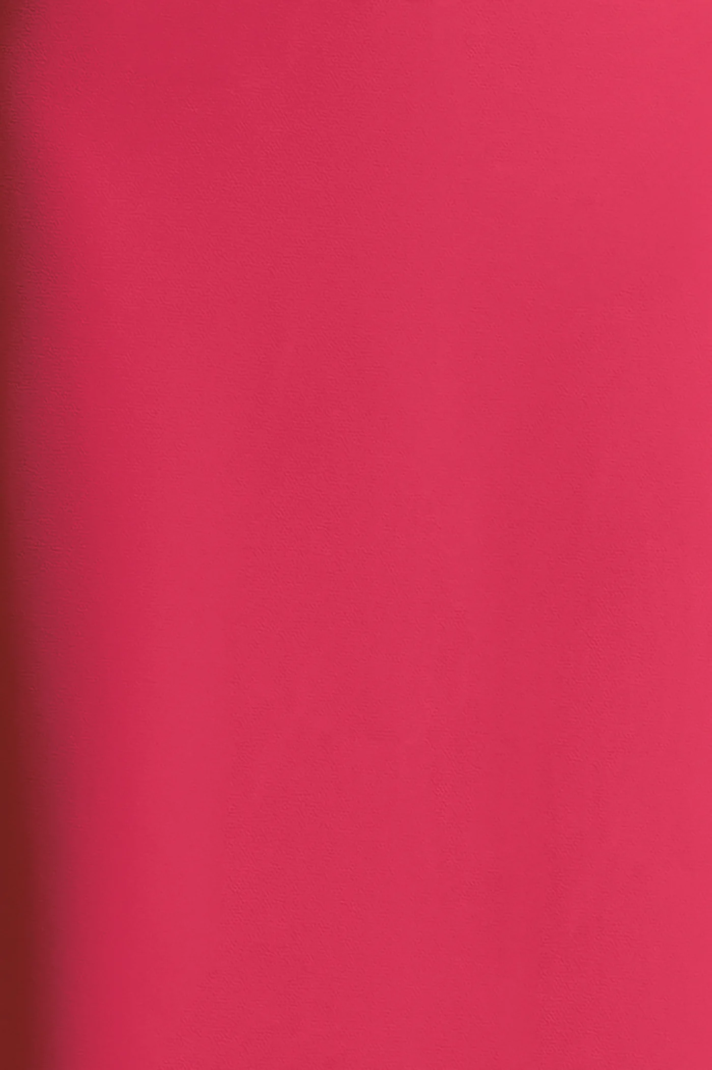 Selene Gown - Image 12