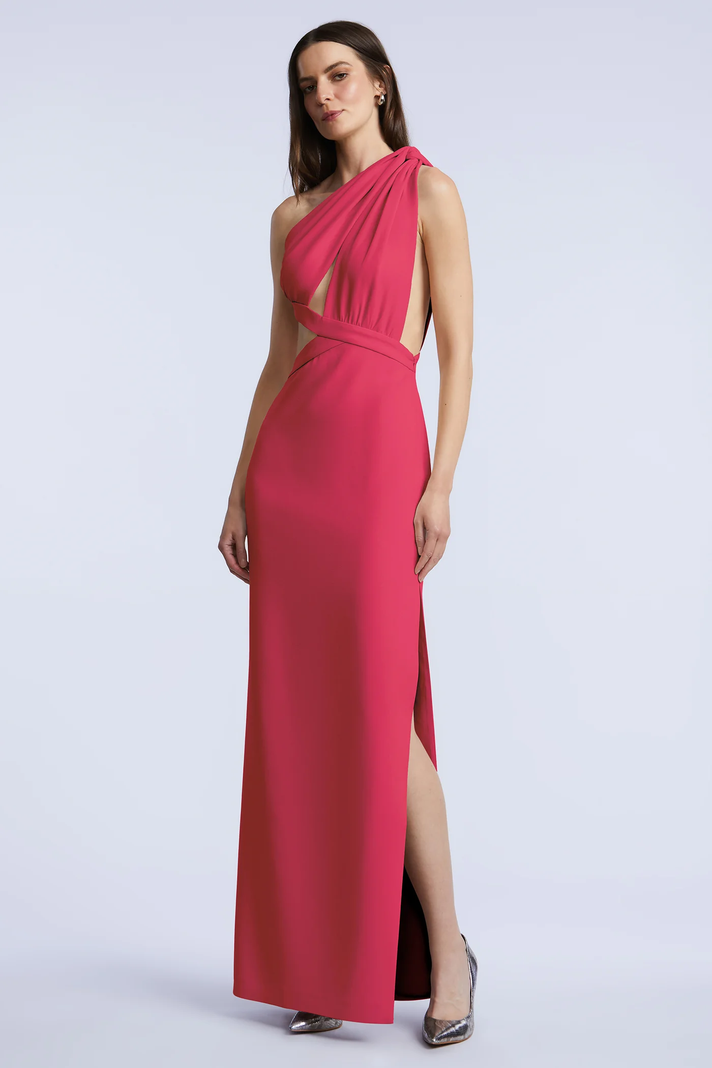 Selene Gown - Image 3