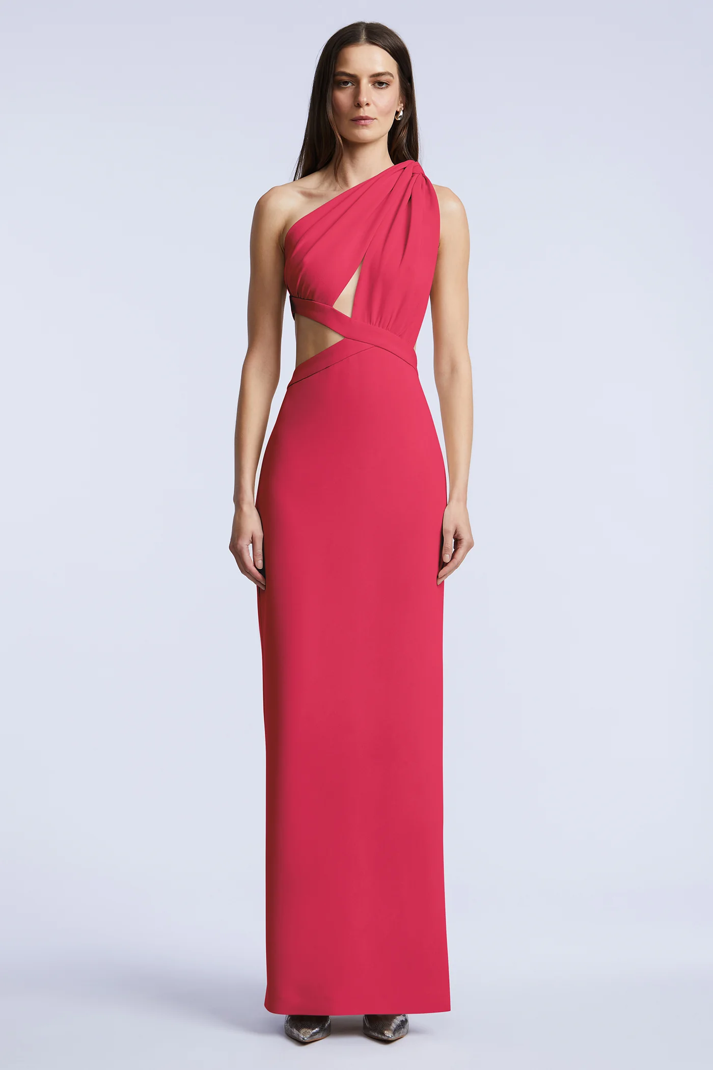 Selene Gown - Image 6