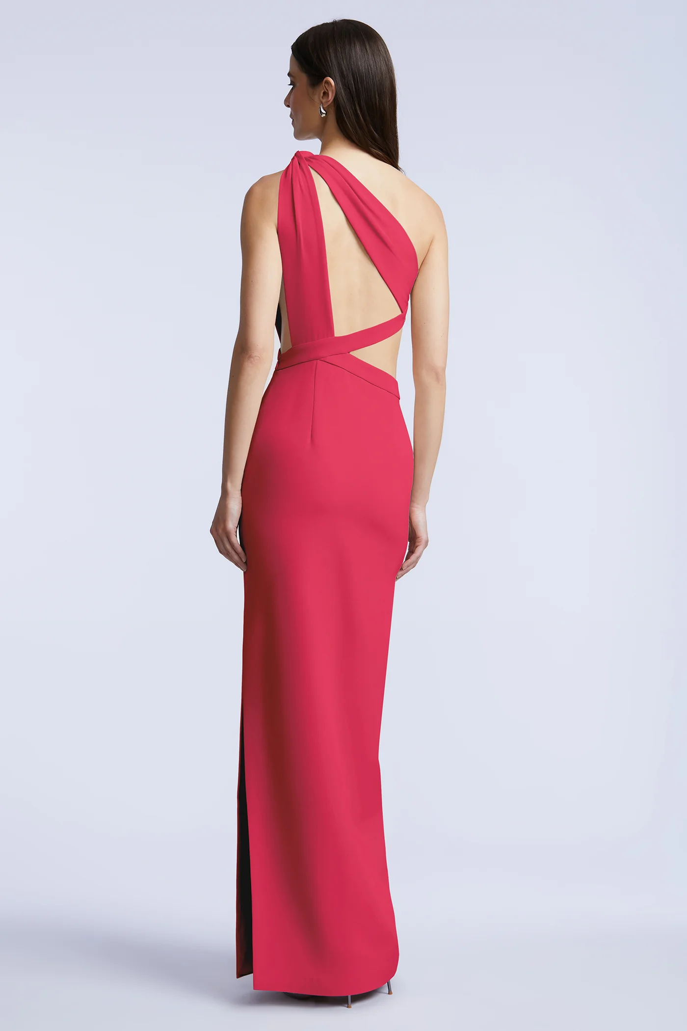 Selene Gown - Image 8