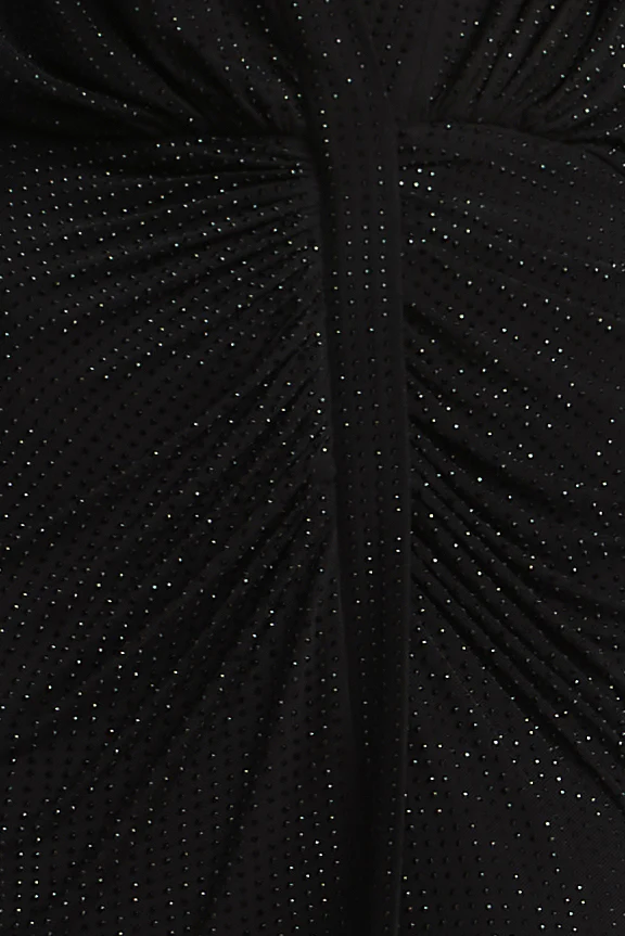 Shirt Gown - Image 9