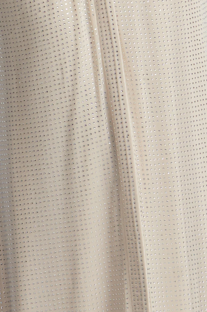 Shirt Gown - Image 12