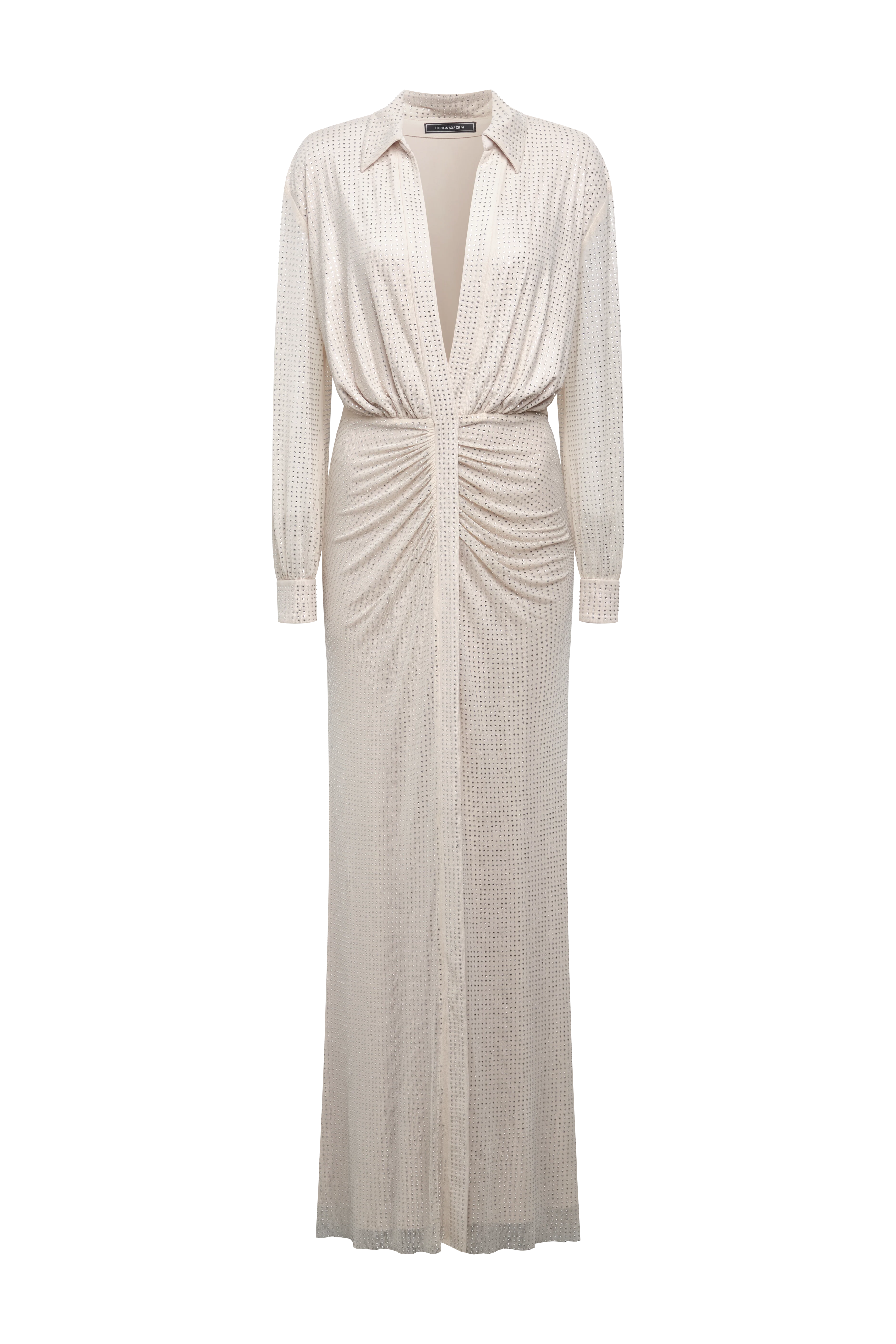 Shirt Gown - Image 13