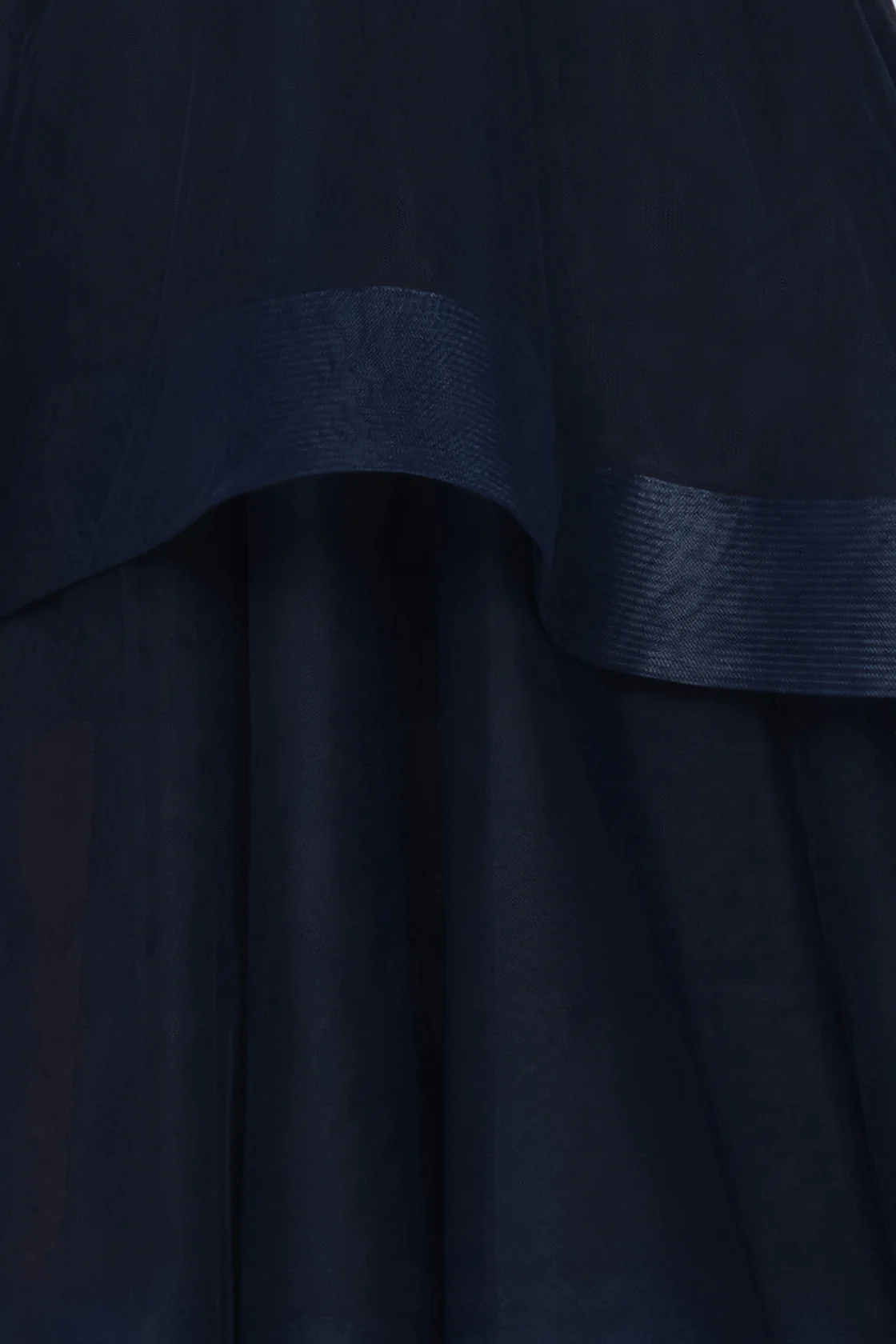 Short Evening Dress - Image 9