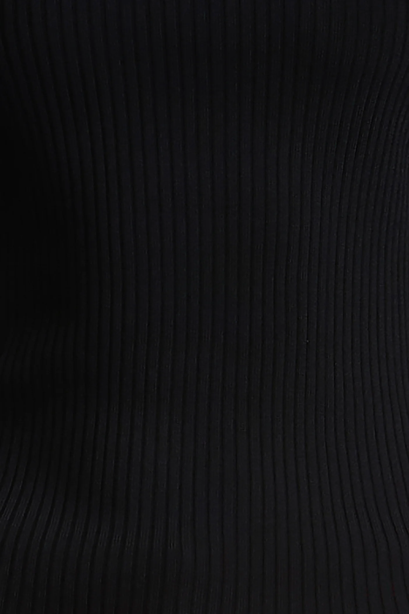 Sierra Sweater - Image 6