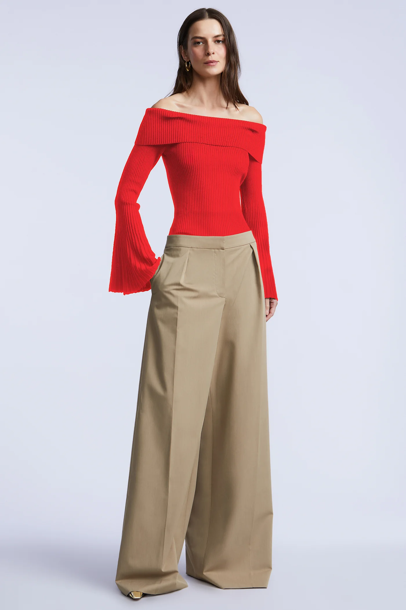 Sierra Sweater - Image 4