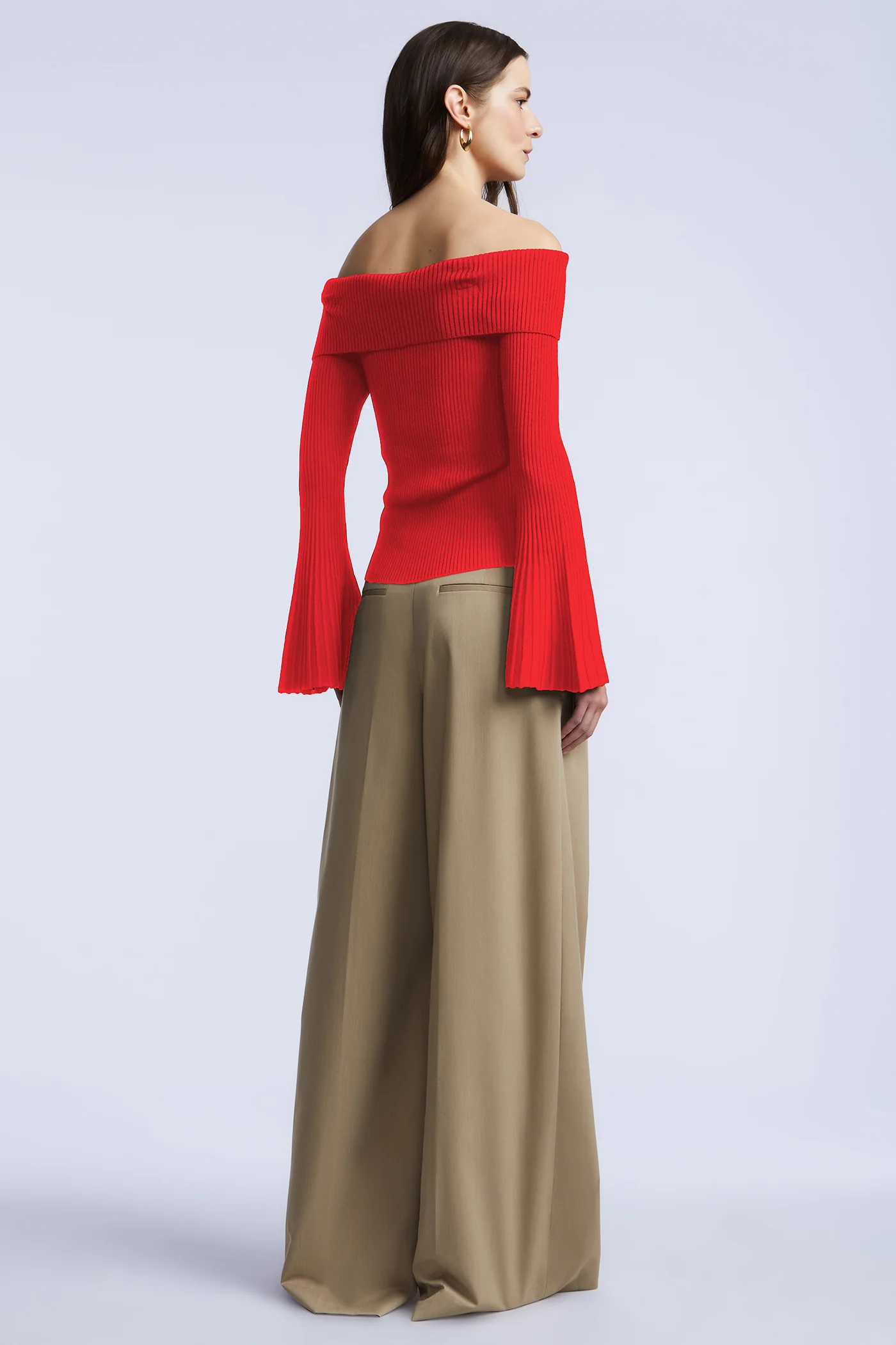 Sierra Sweater - Image 6