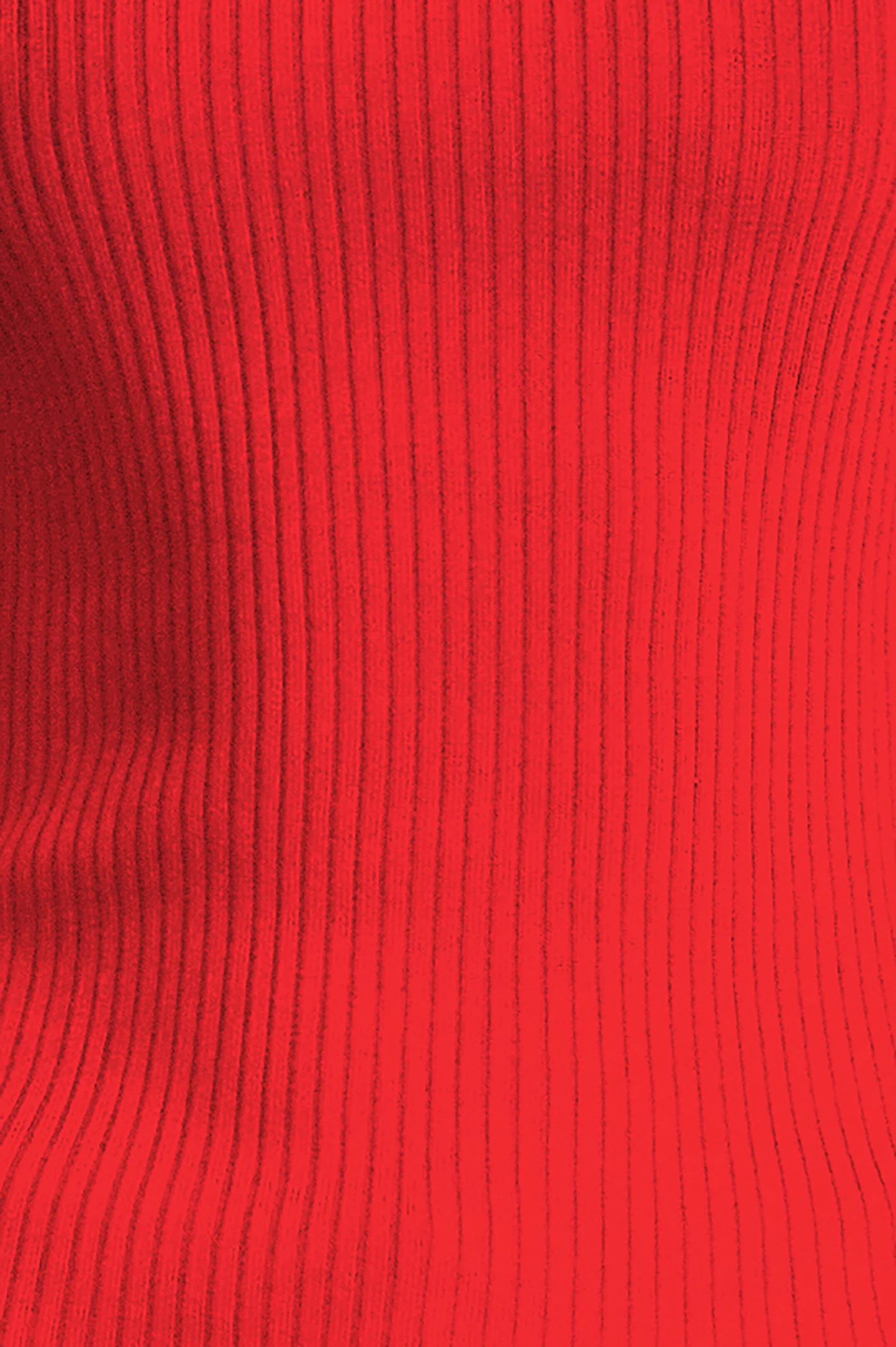 Sierra Sweater - Image 9