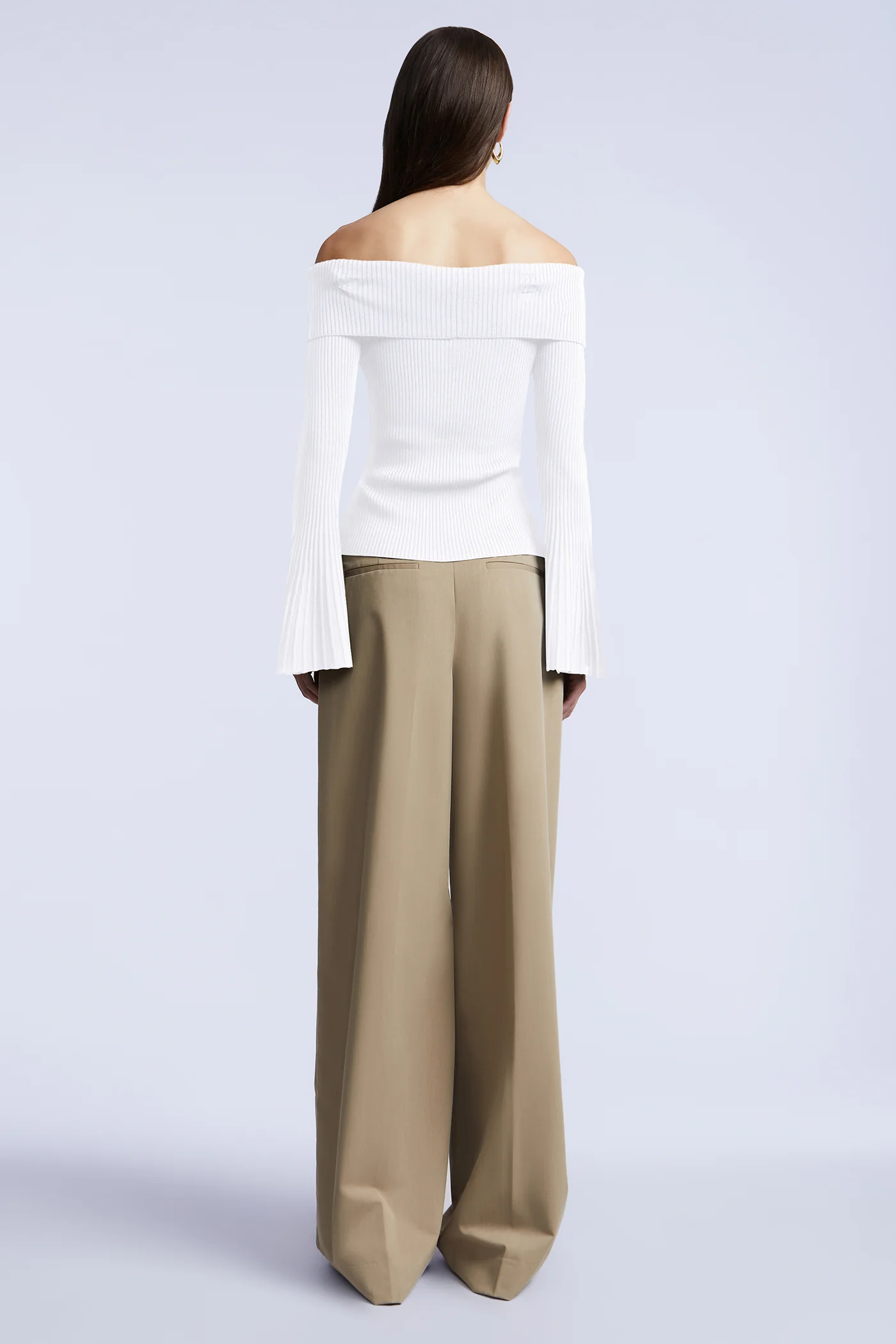 Sierra Sweater - Image 3