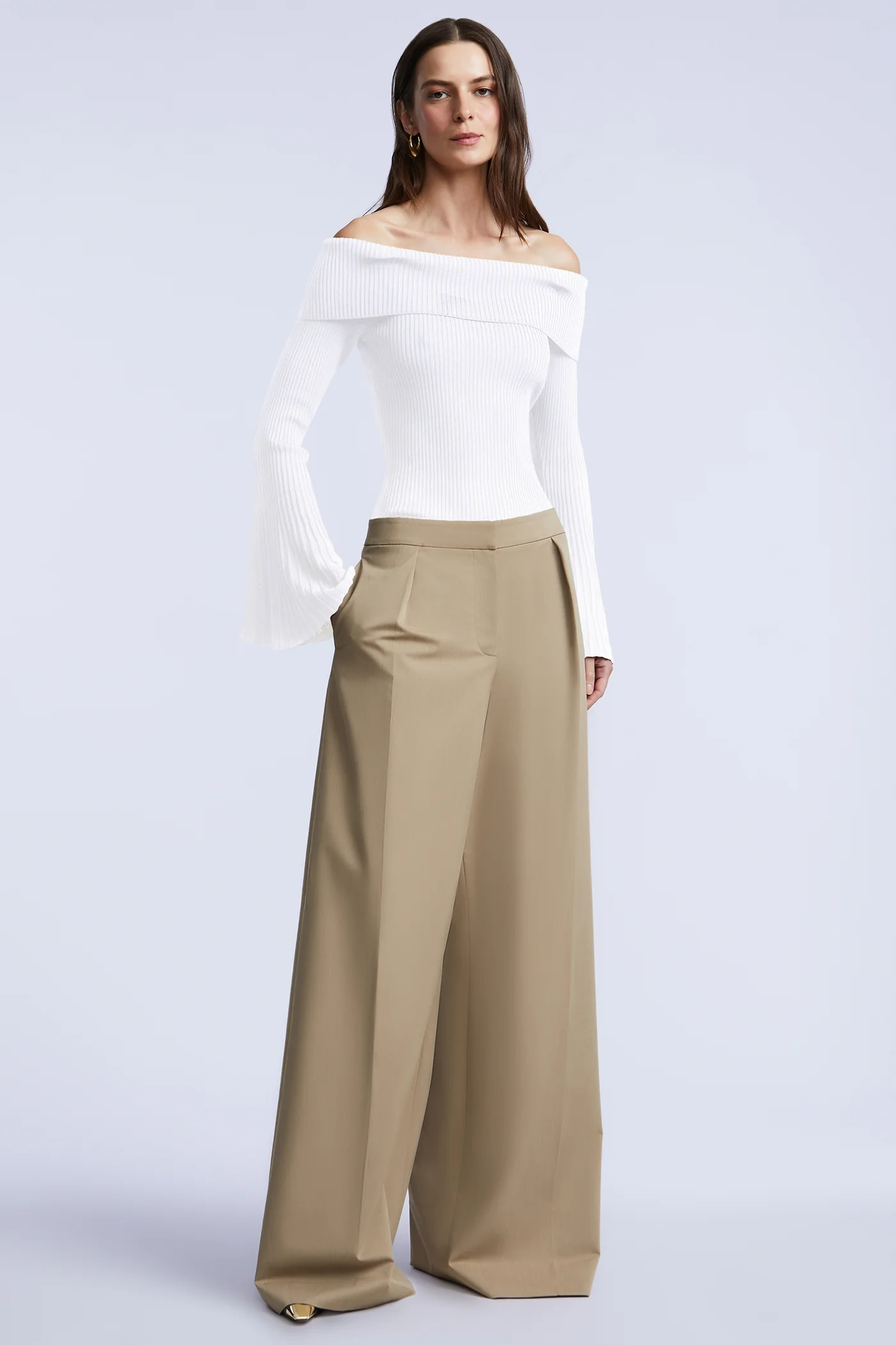 Sierra Sweater - Image 4