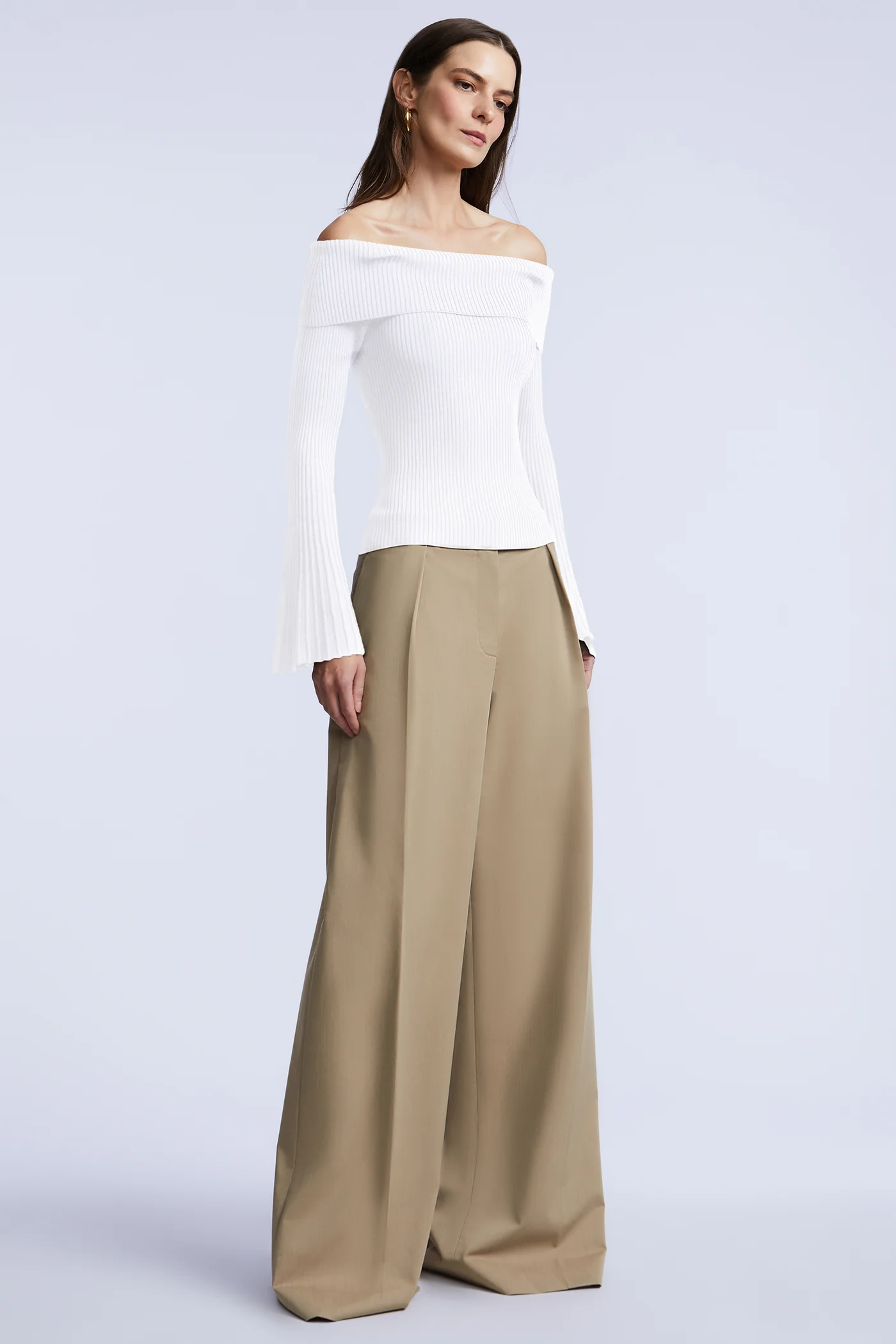 Sierra Sweater - Image 5