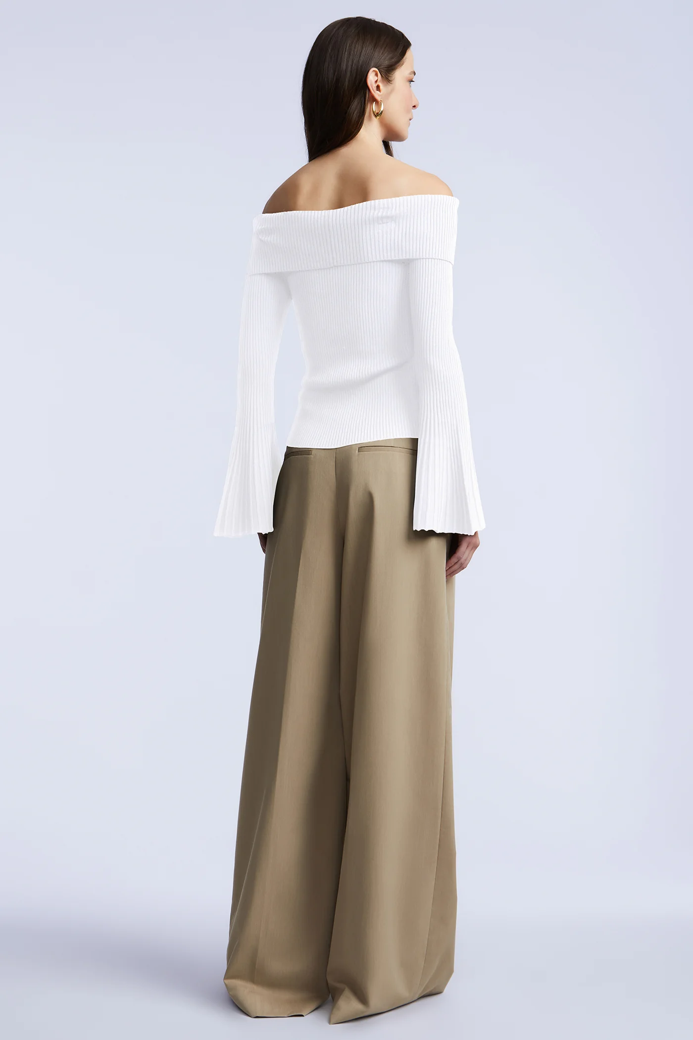 Sierra Sweater - Image 6