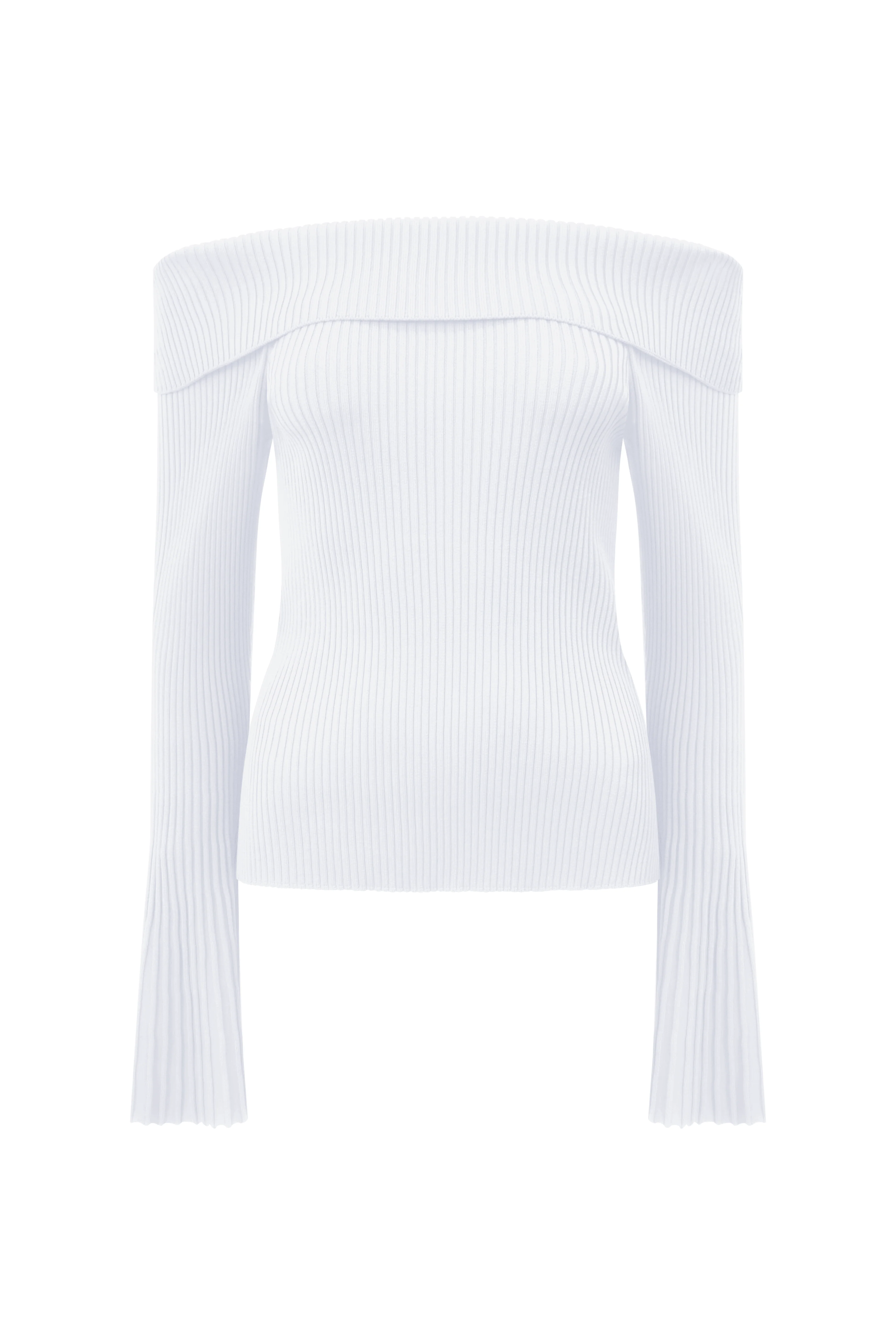 Sierra Sweater - Image 7