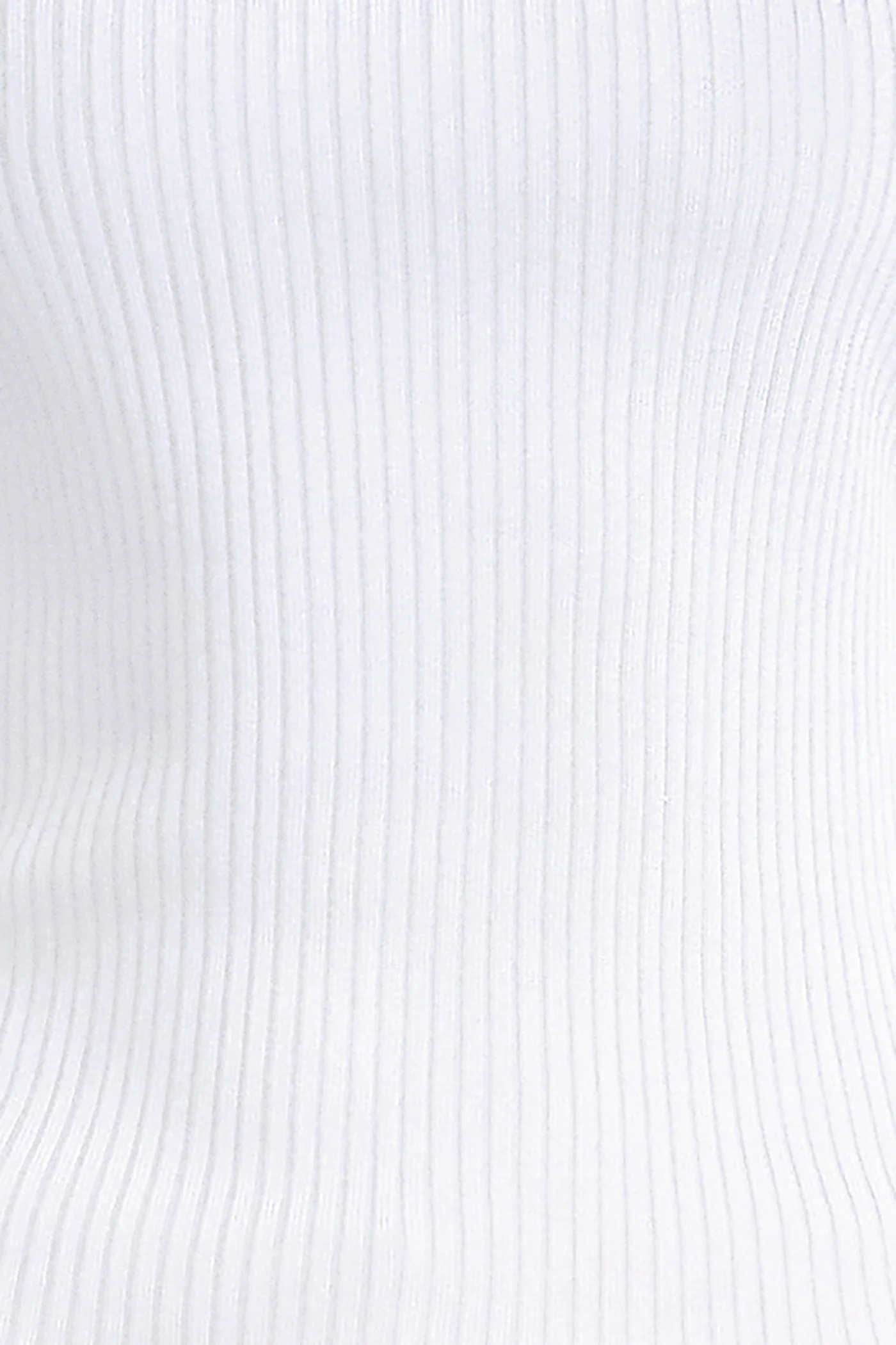 Sierra Sweater - Image 8