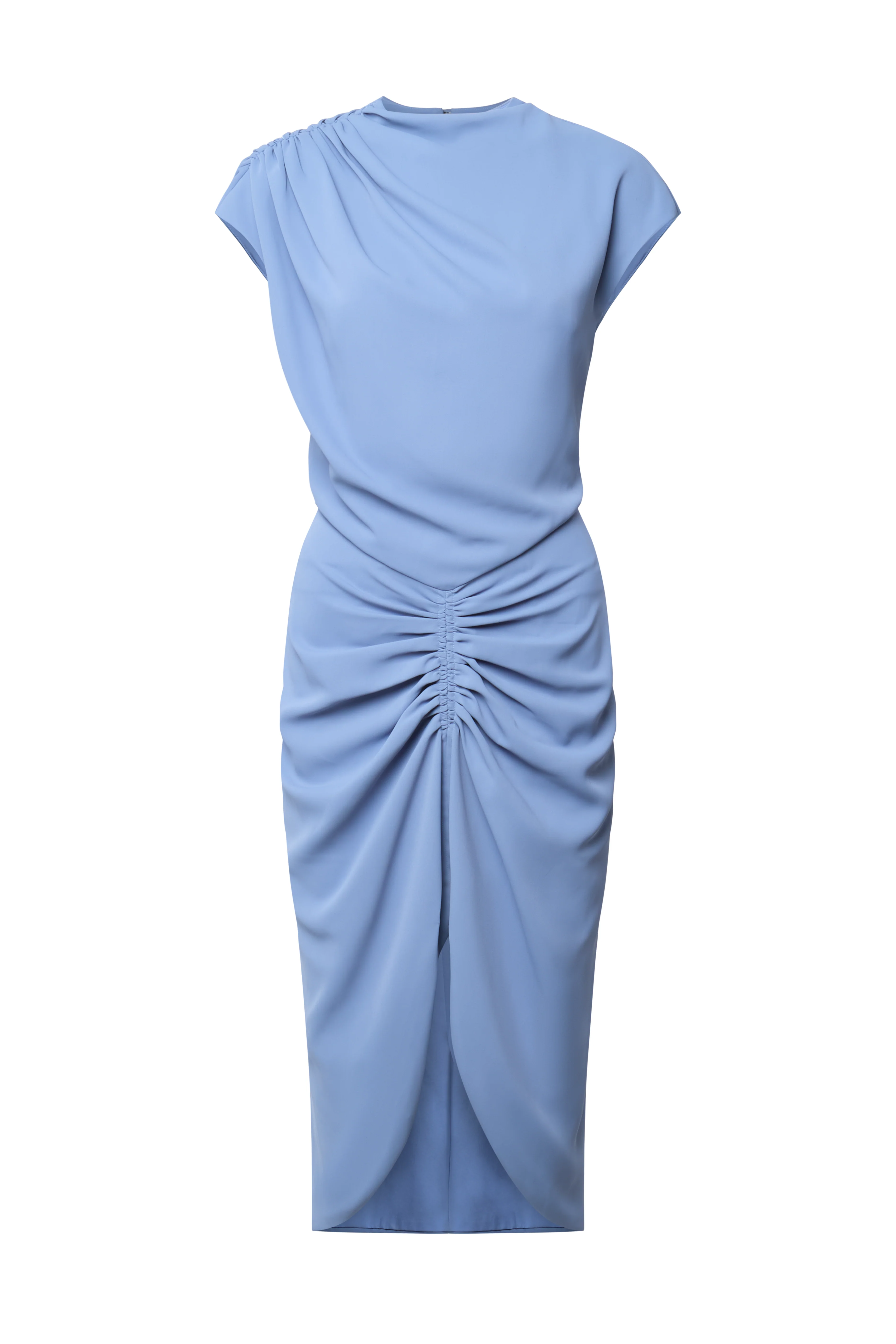 Simone Dress - Image 8
