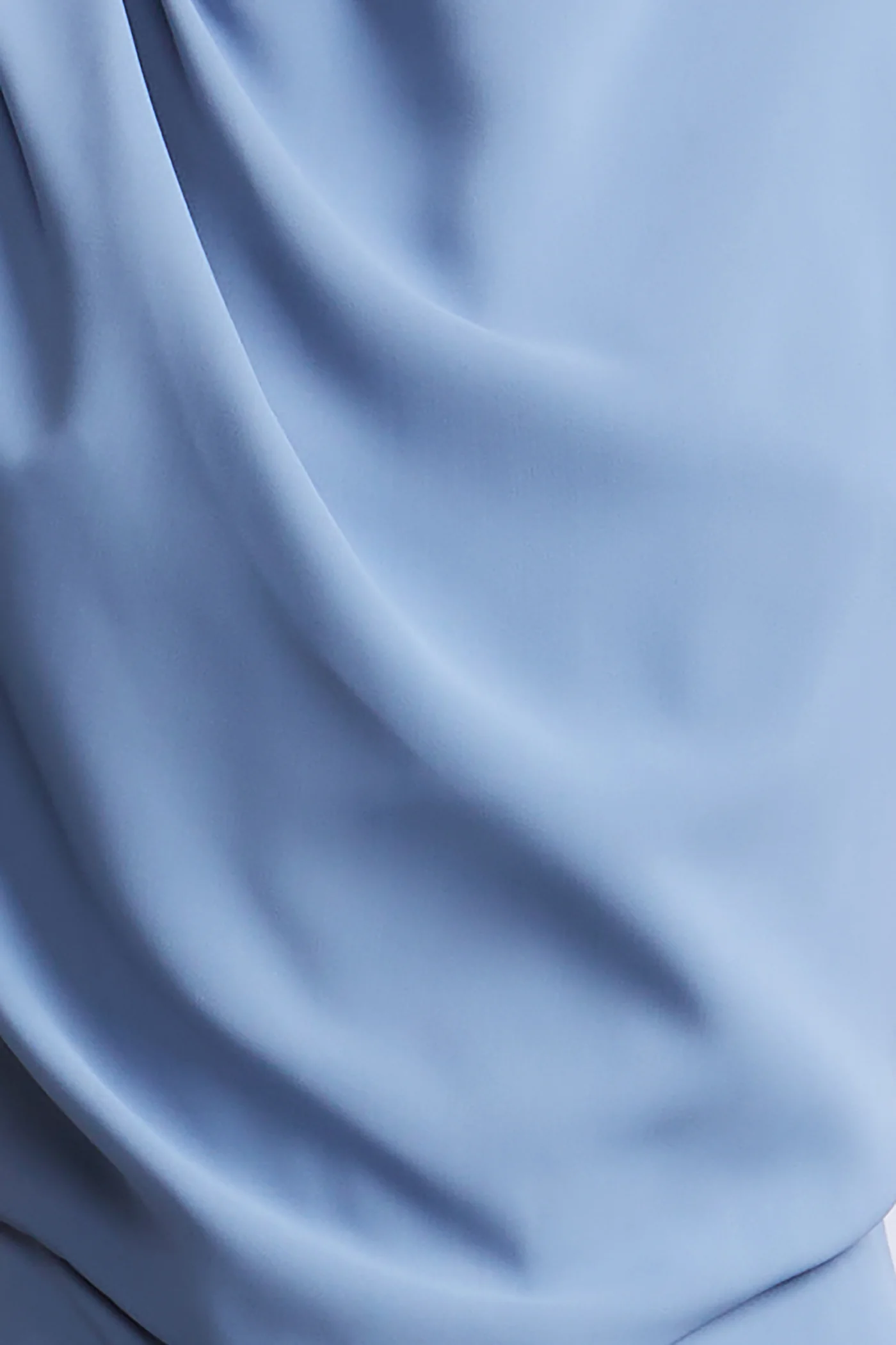 Simone Dress - Image 9