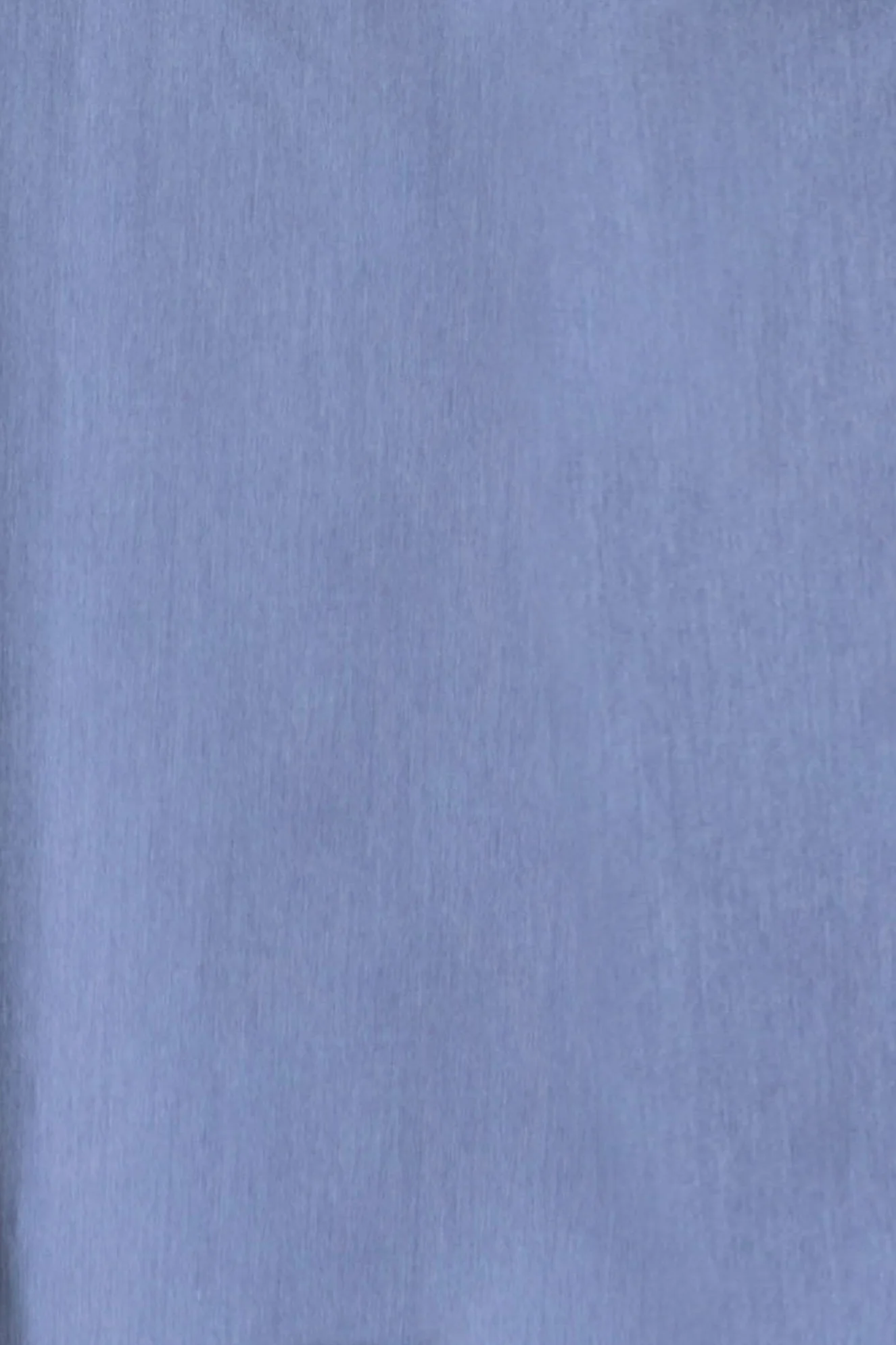Solid Suiting Fabric Bustier - Image 6