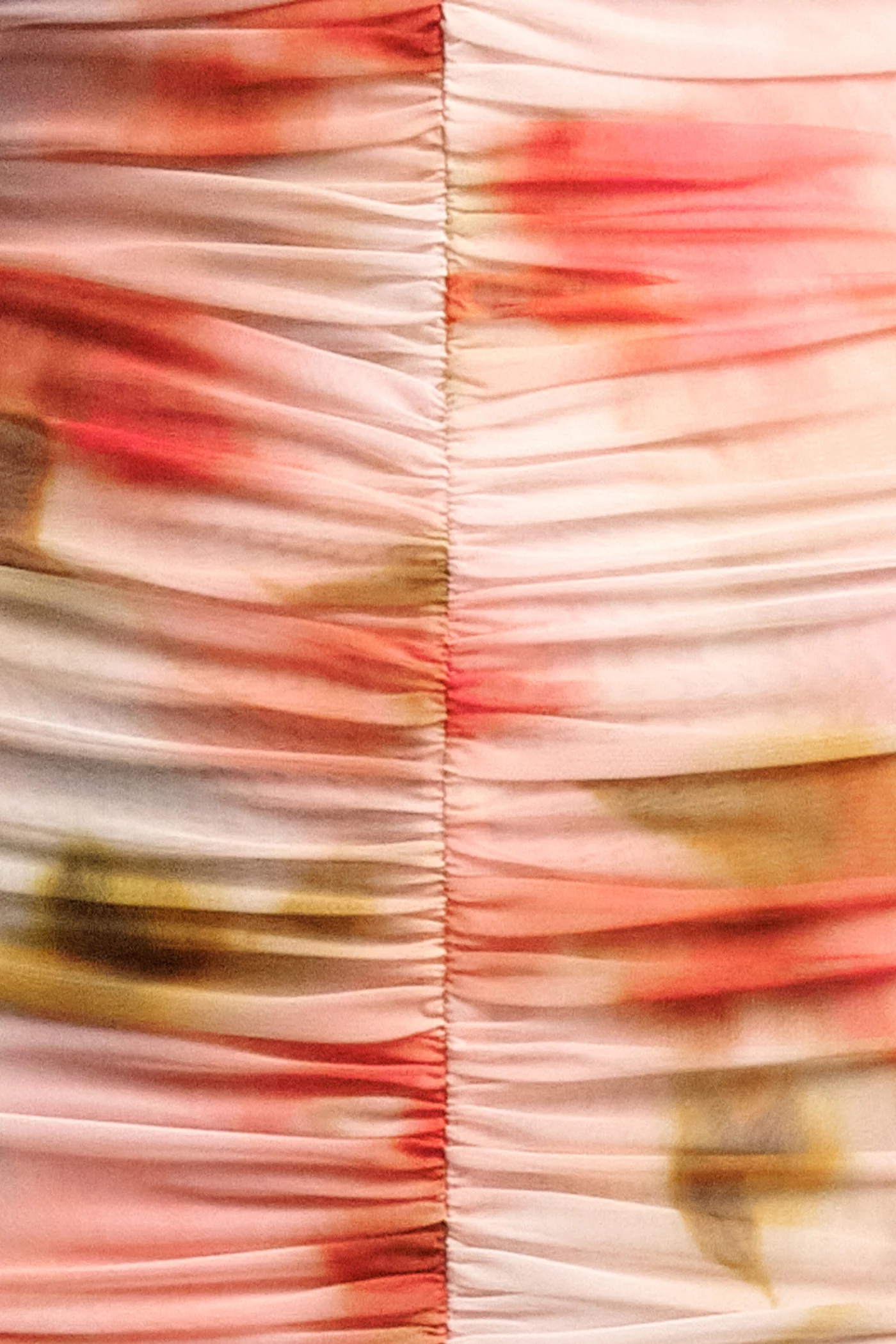 Soraya Gown - Image 10