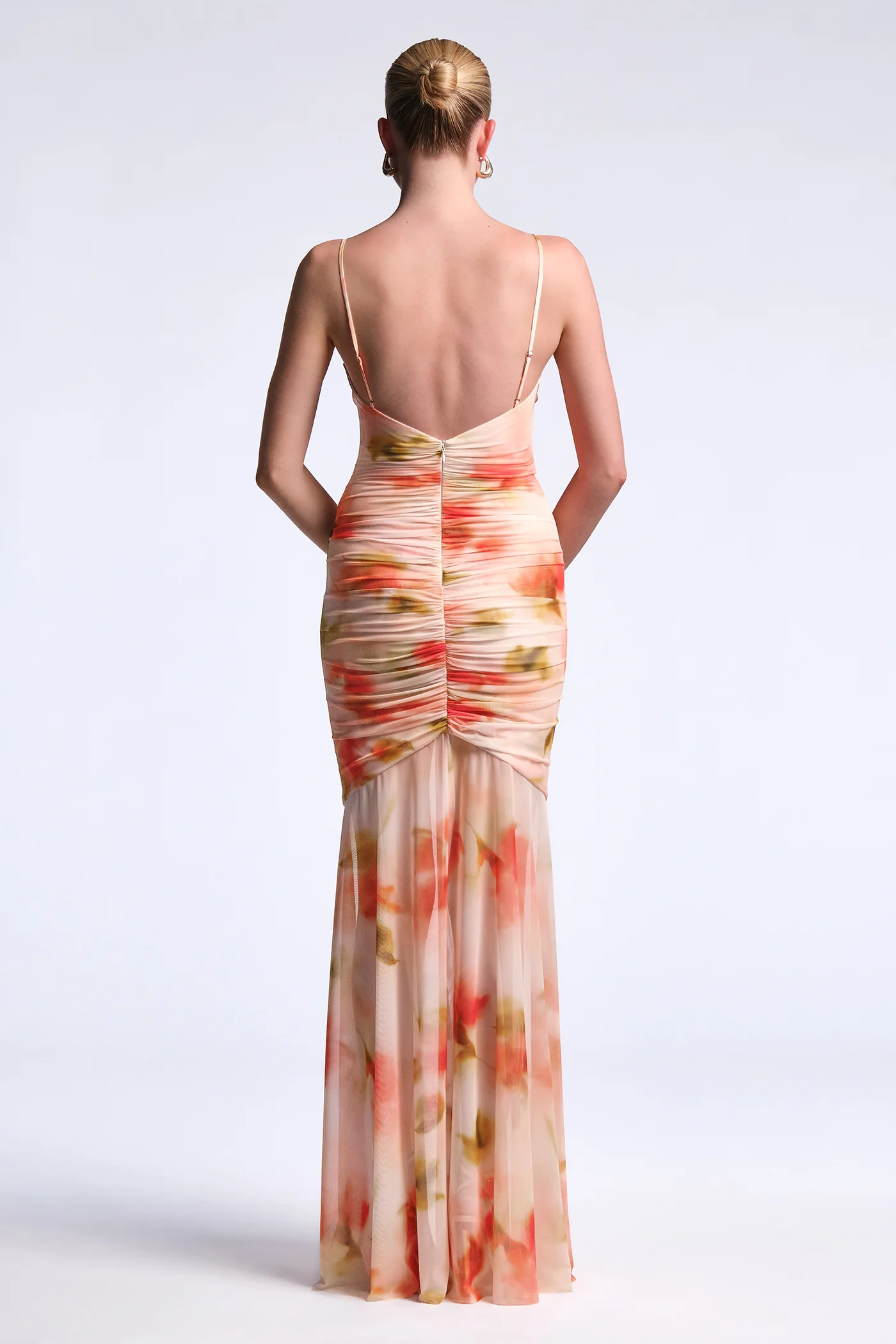 Soraya Gown - Image 3