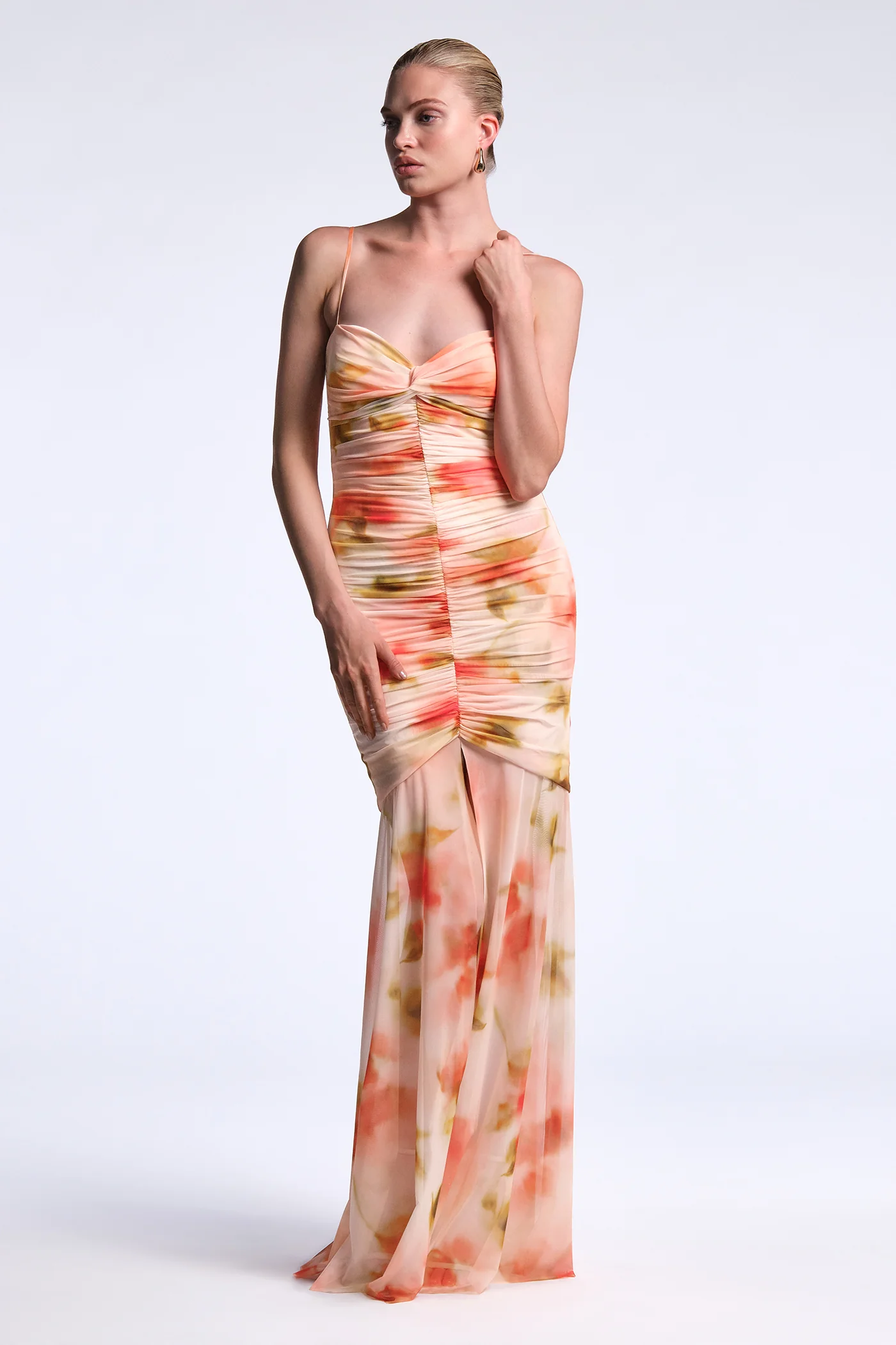Soraya Gown - Image 6
