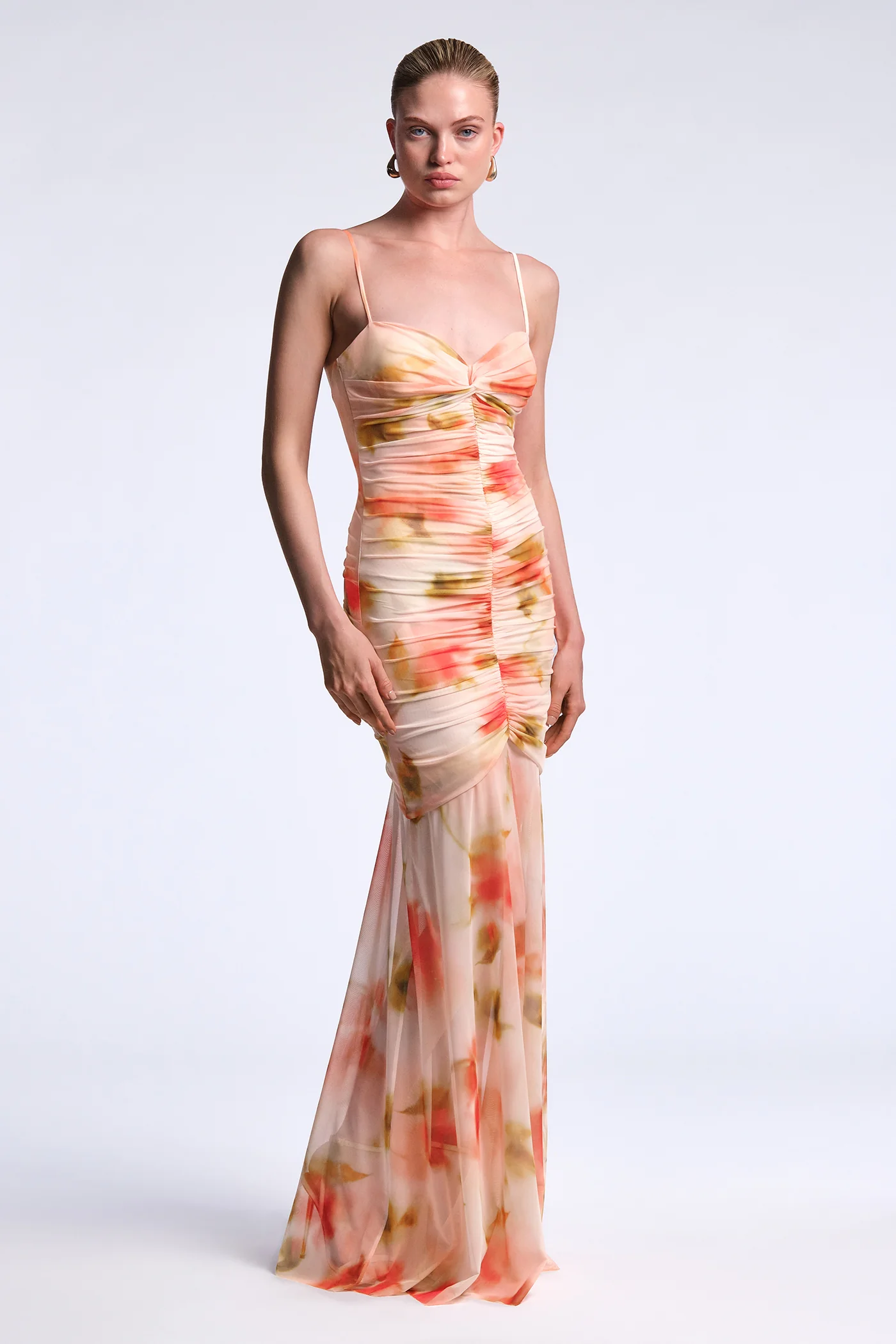 Soraya Gown - Image 7