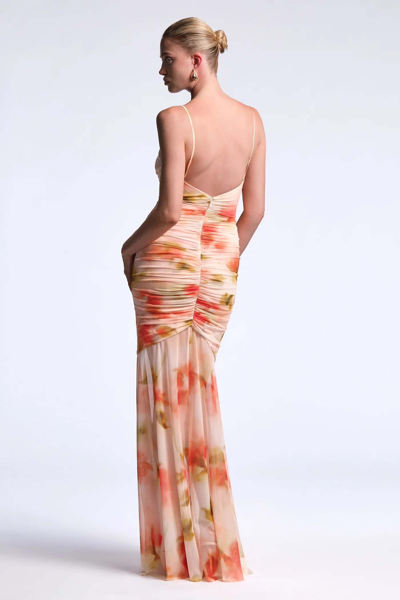 Soraya Gown - Image 8