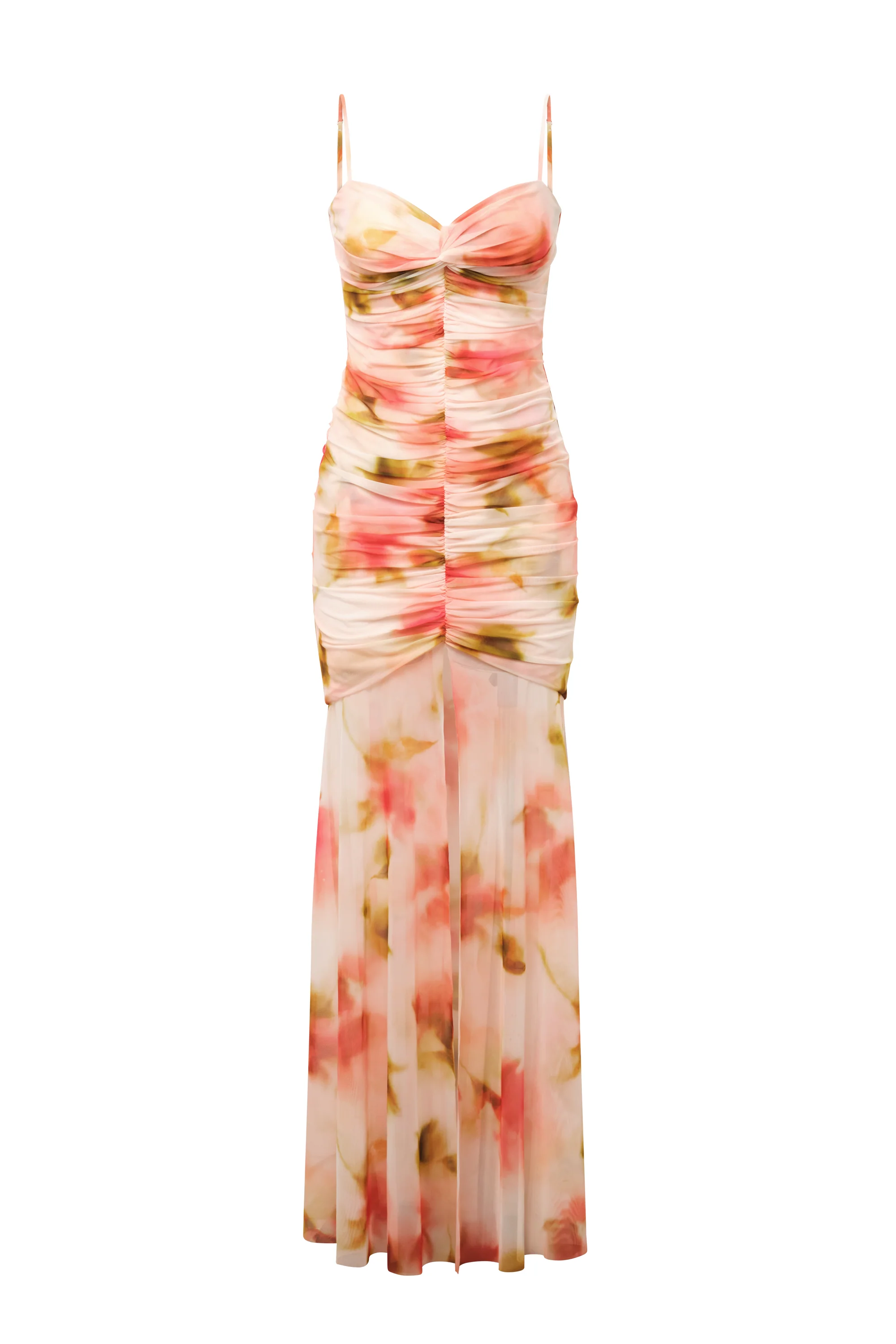 Soraya Gown - Image 9
