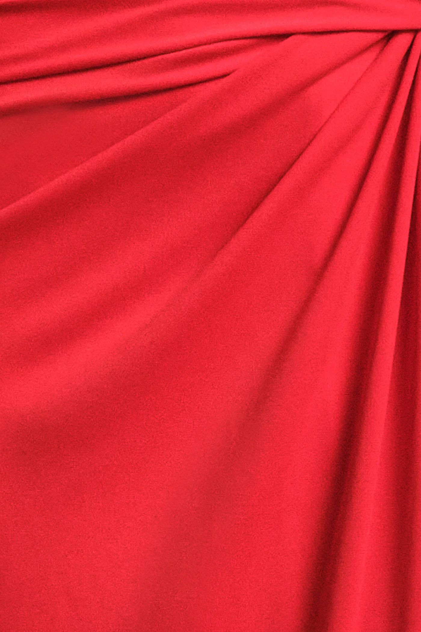 Stella Gown - Image 10