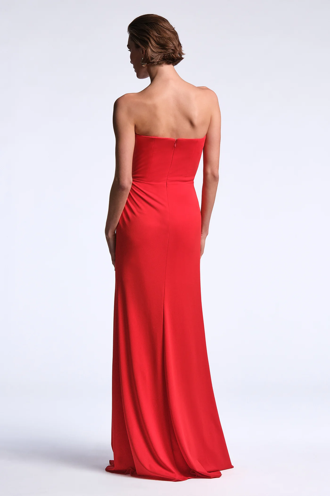 Stella Gown - Image 3