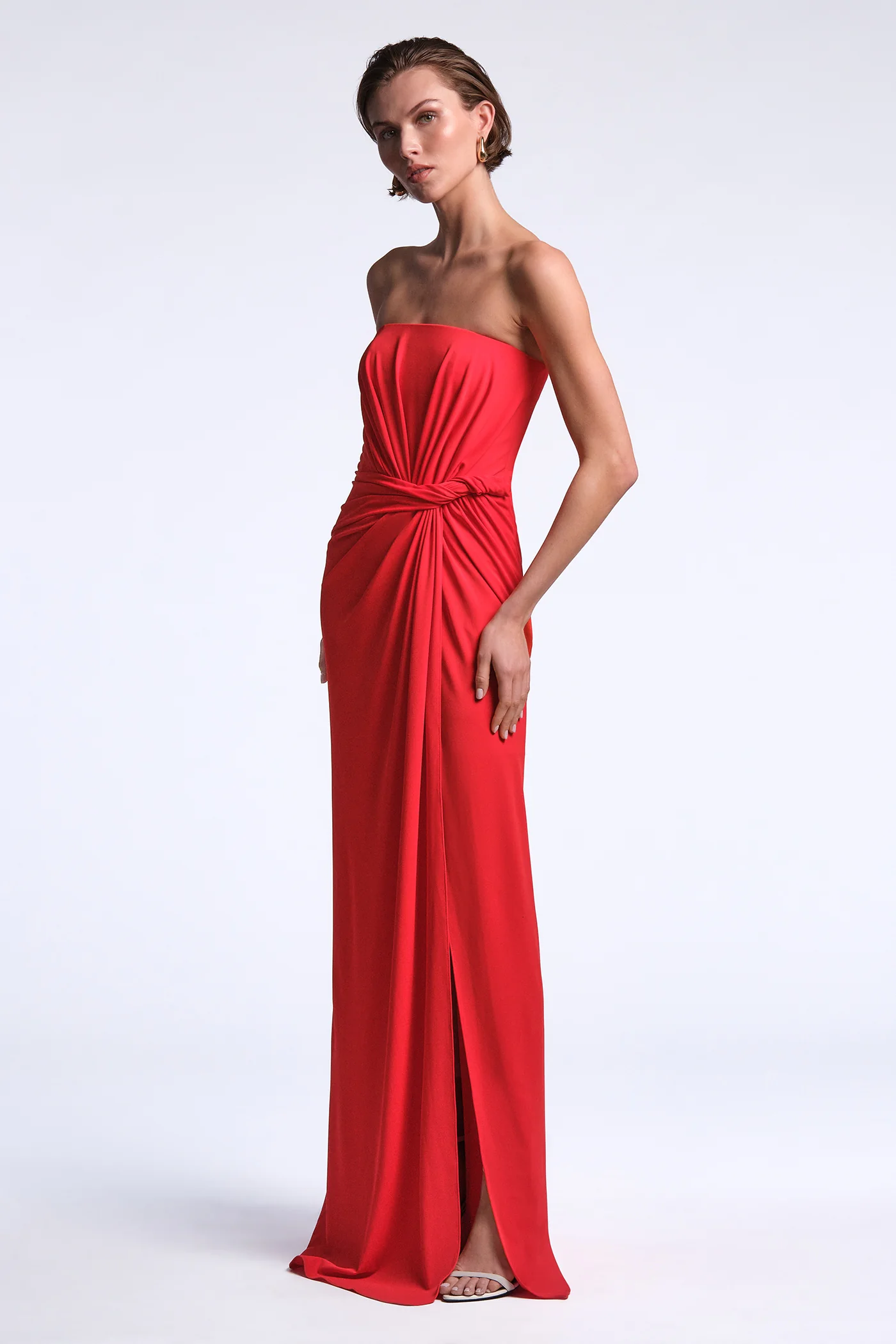 Stella Gown - Image 4
