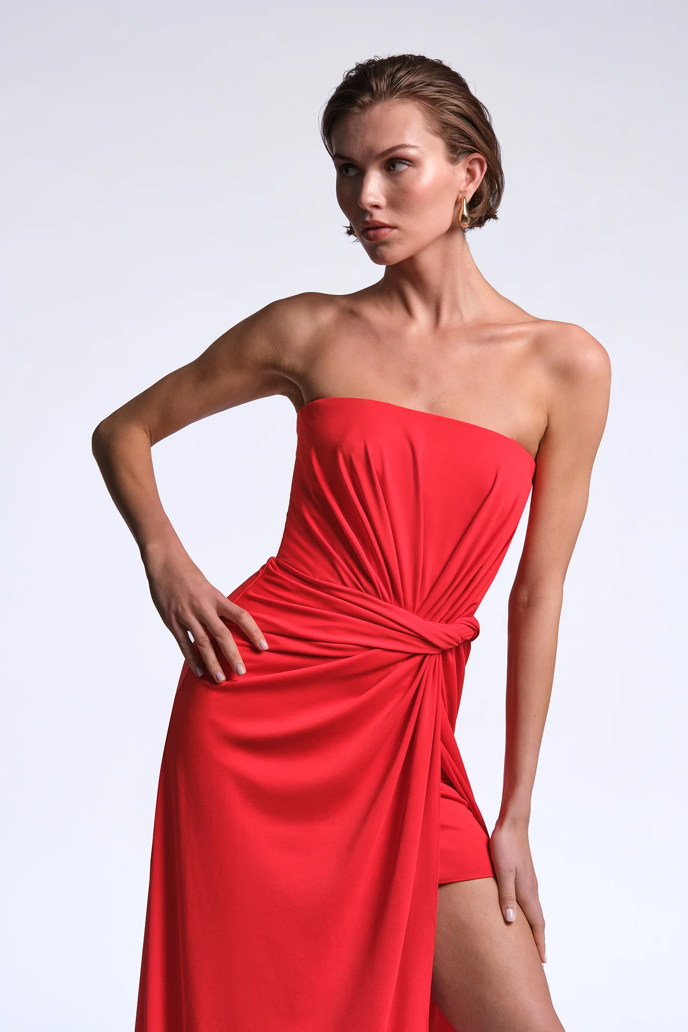 Stella Gown - Image 5