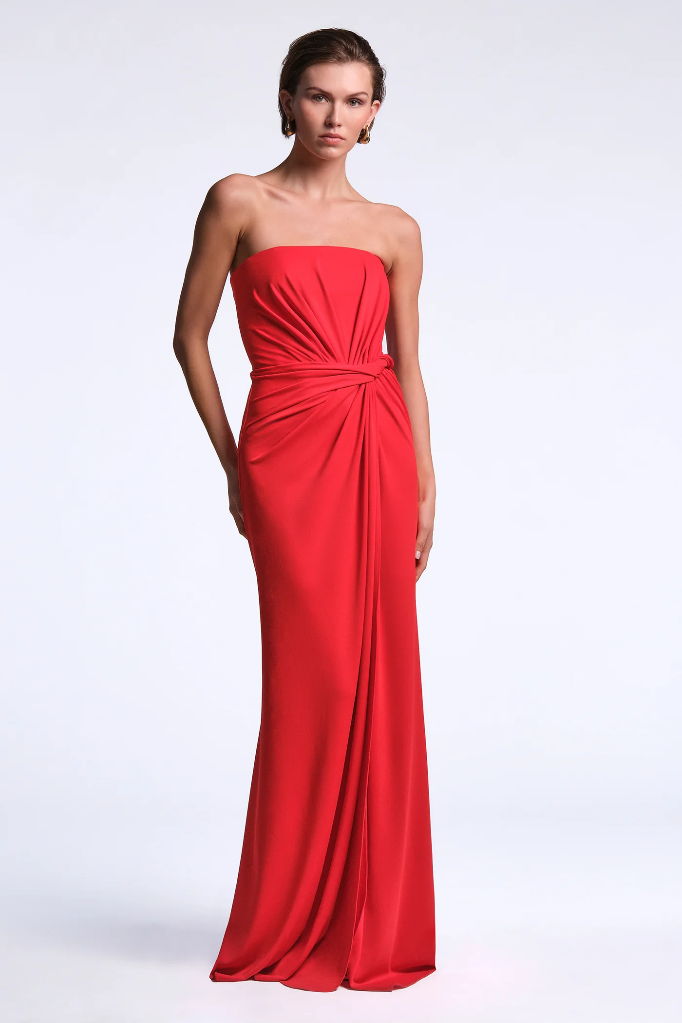 Stella Gown - Image 6