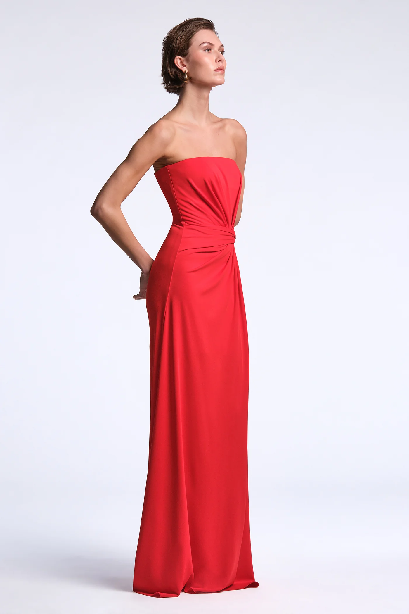 Stella Gown - Image 7