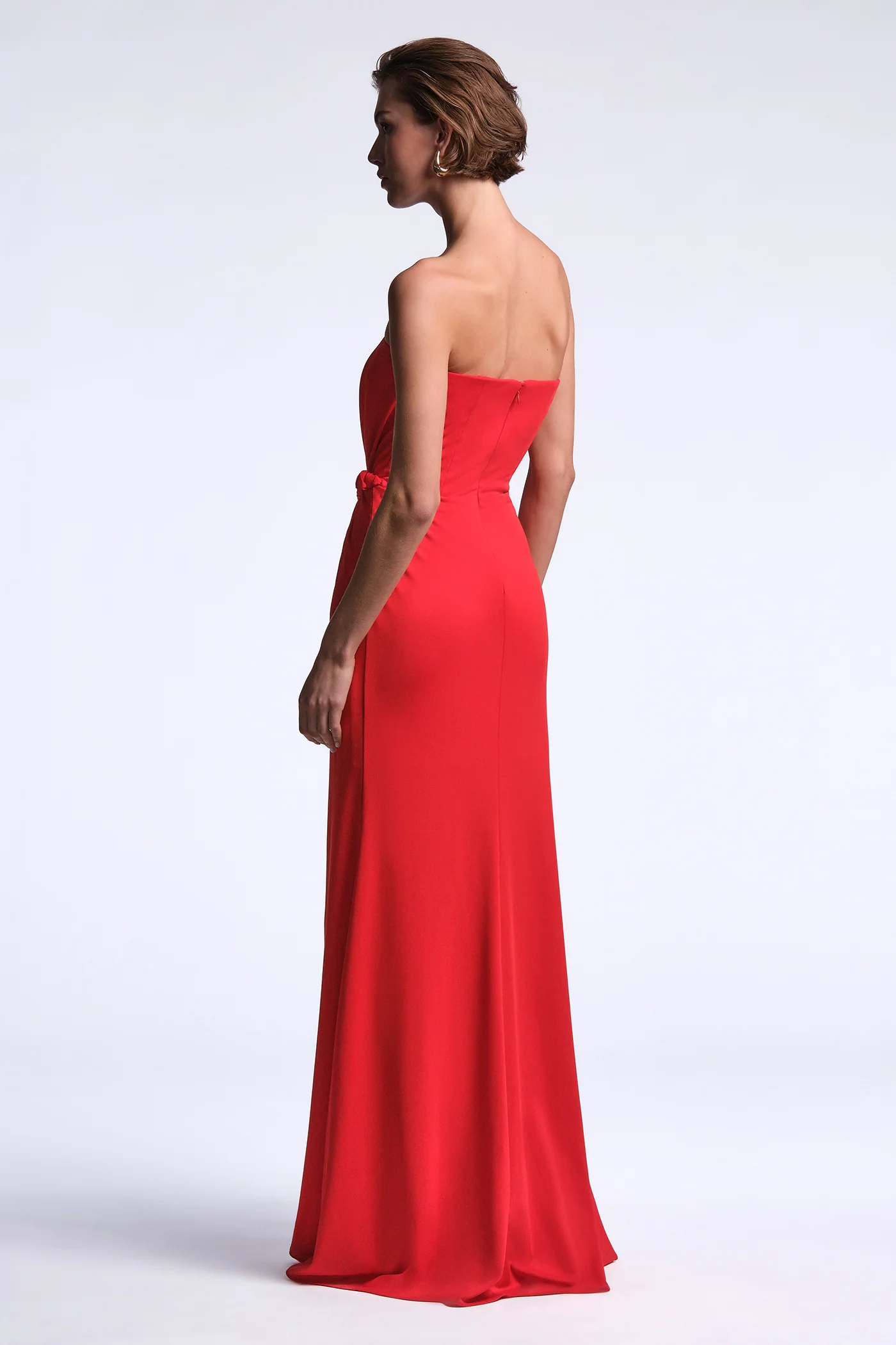 Stella Gown - Image 8