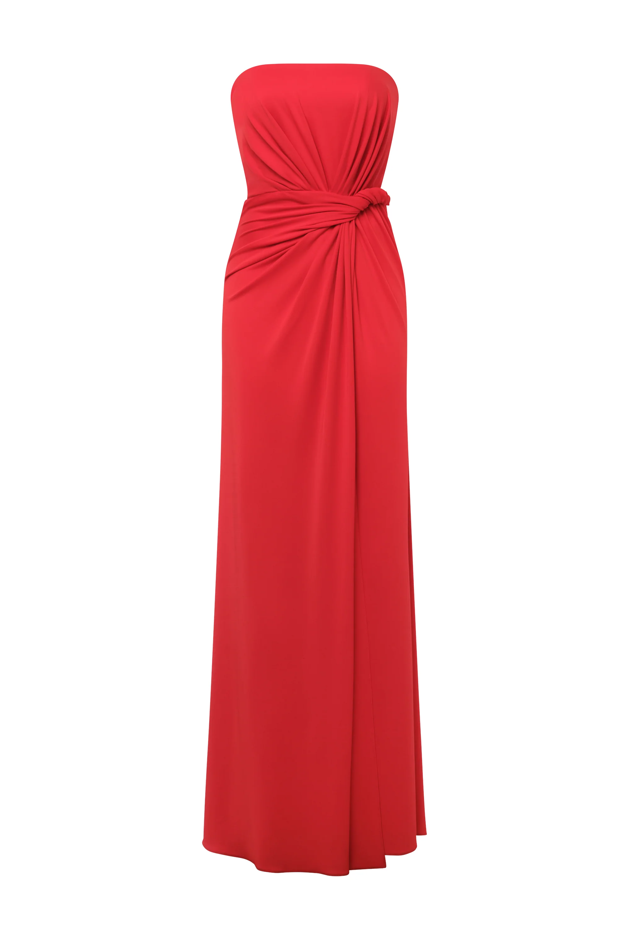 Stella Gown - Image 9