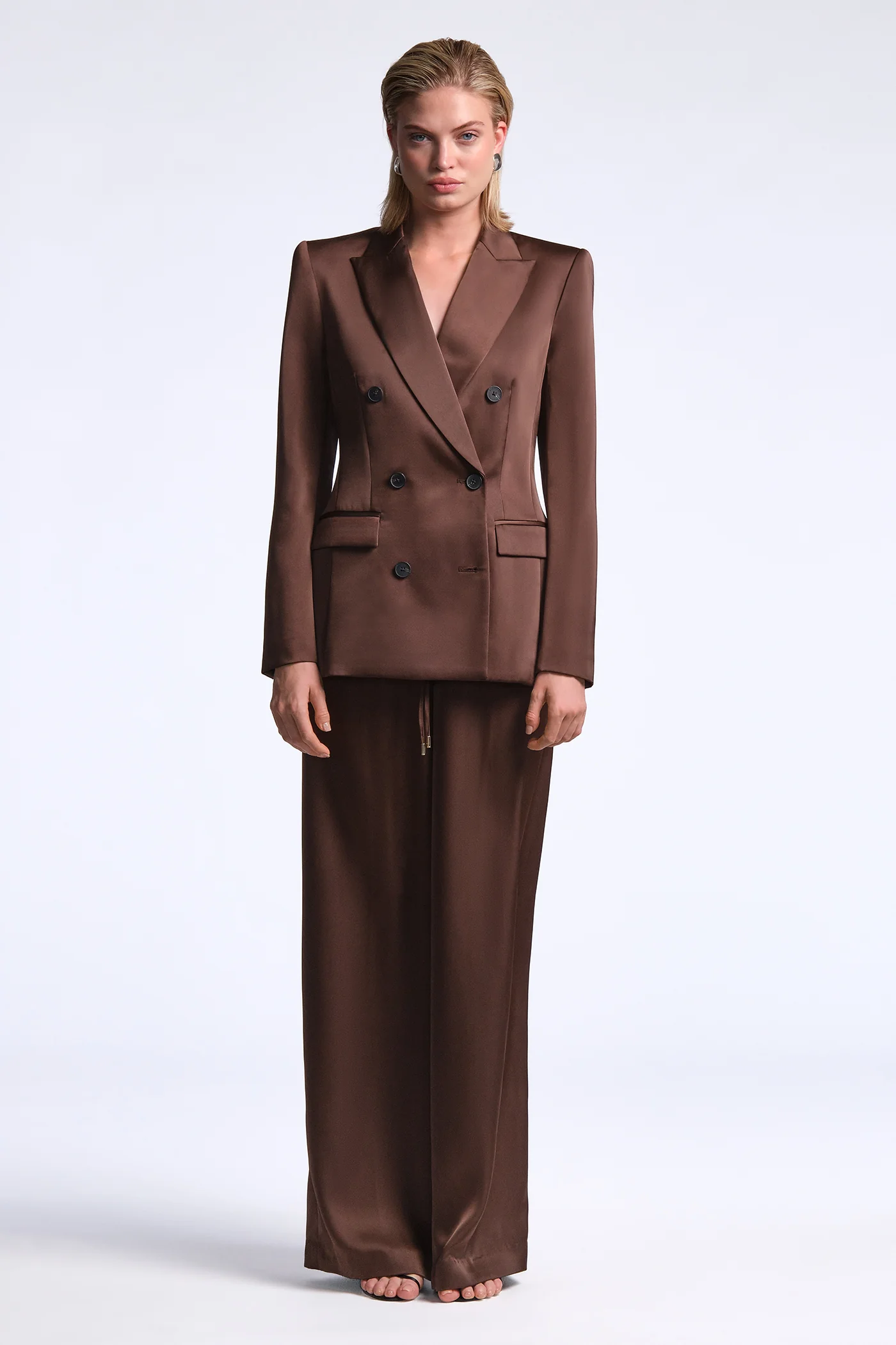 Sydney Blazer