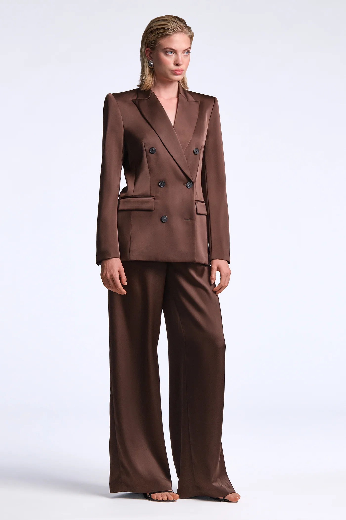 Sydney Blazer - Image 10