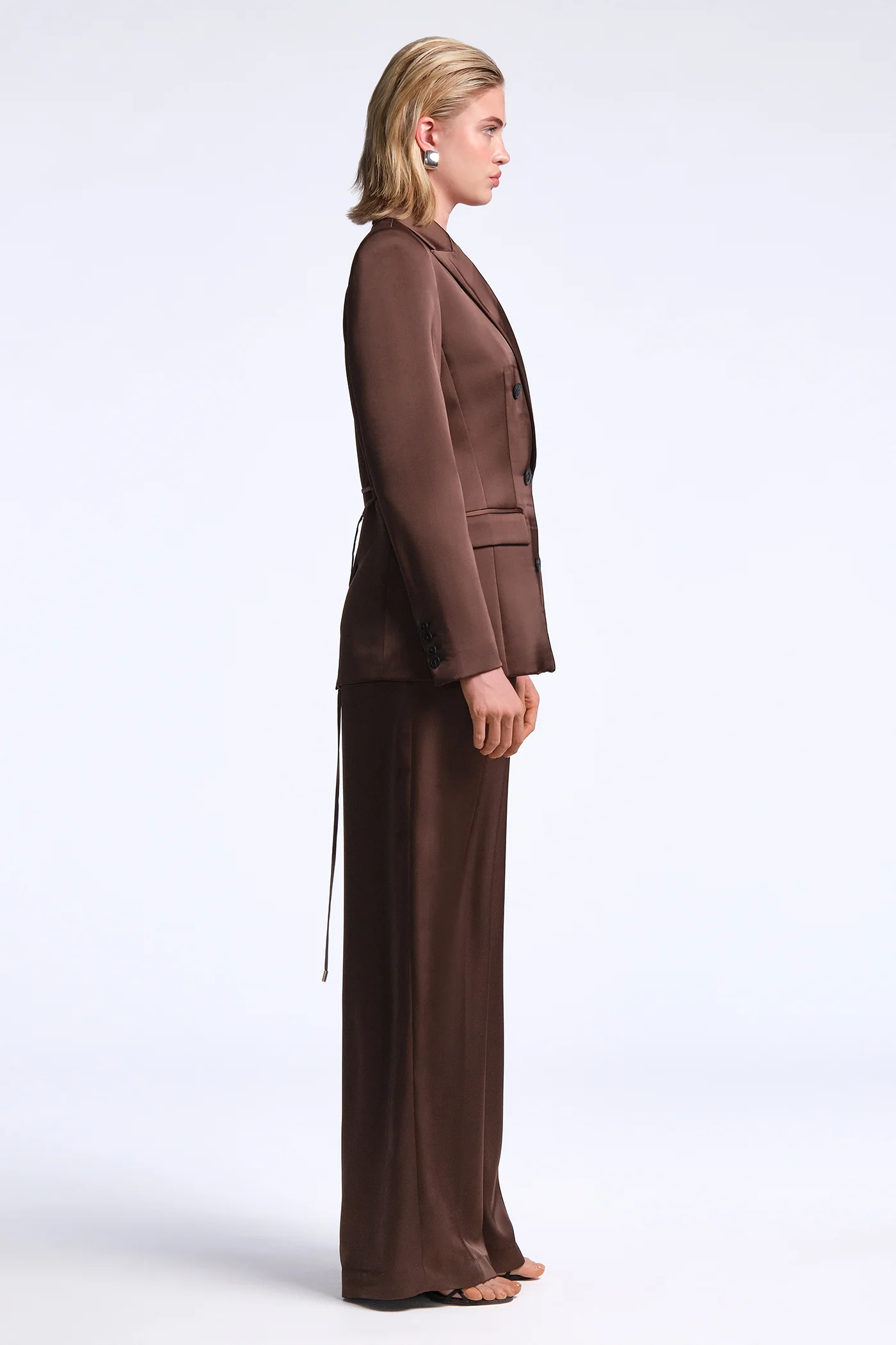 Sydney Blazer - Image 11