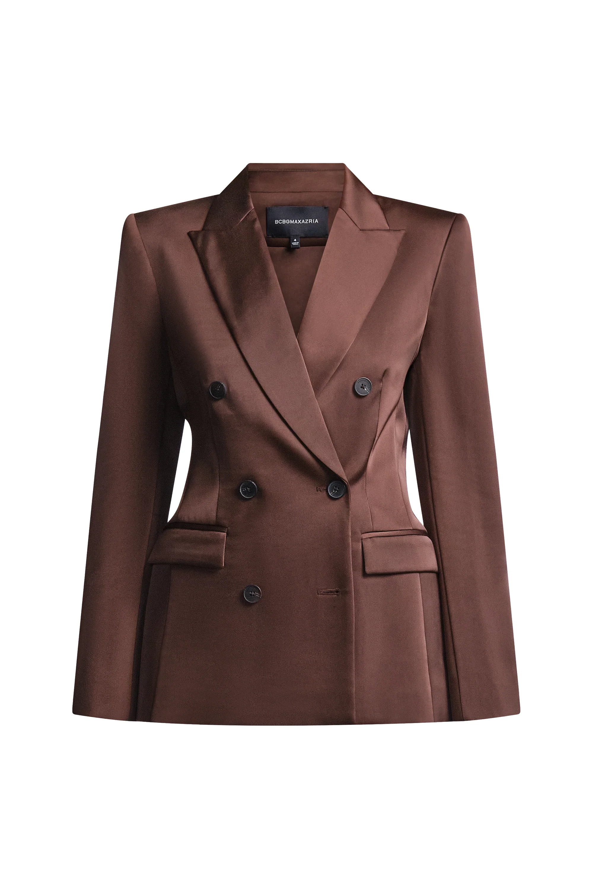 Sydney Blazer - Image 12