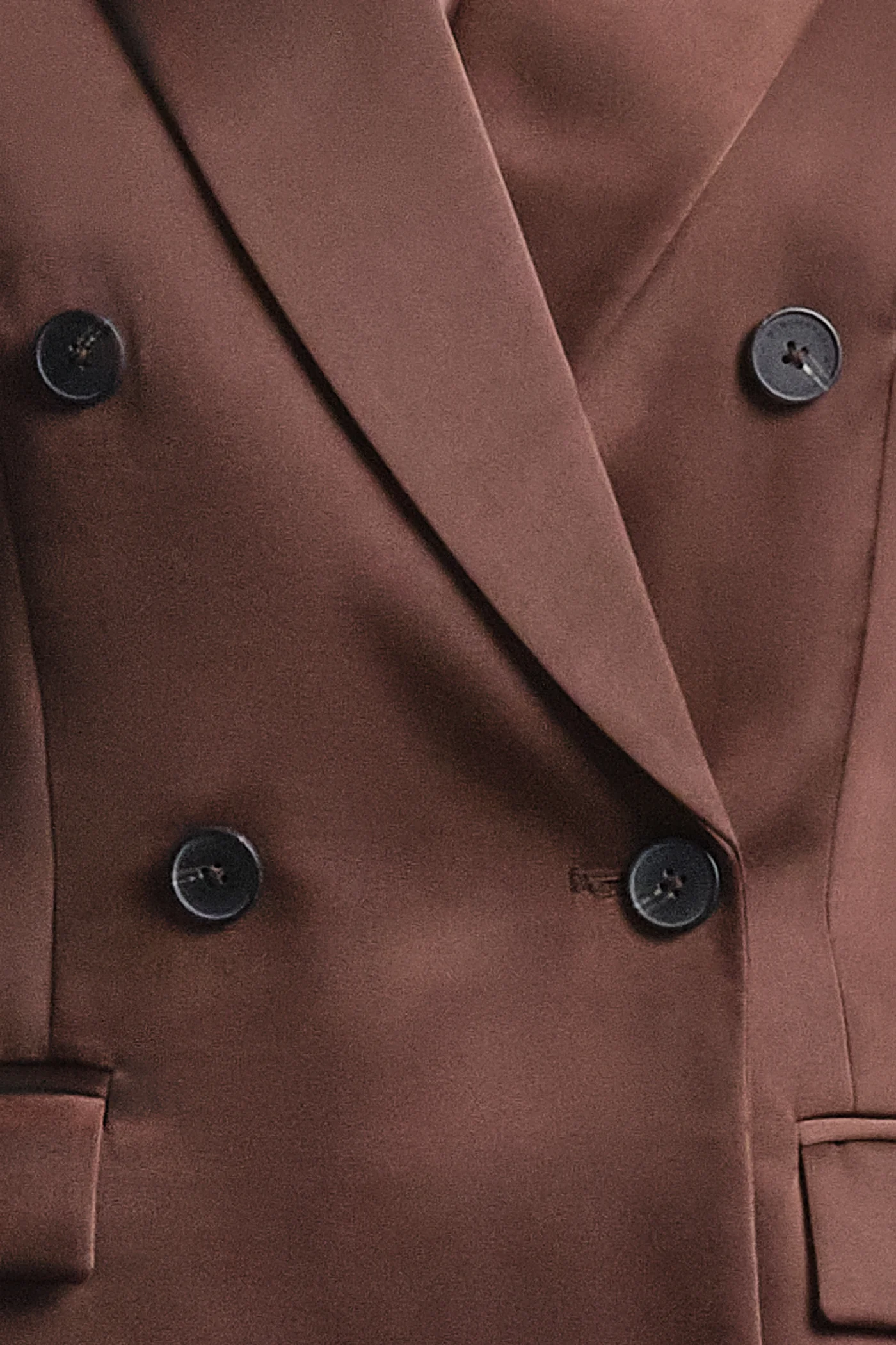 Sydney Blazer - Image 13