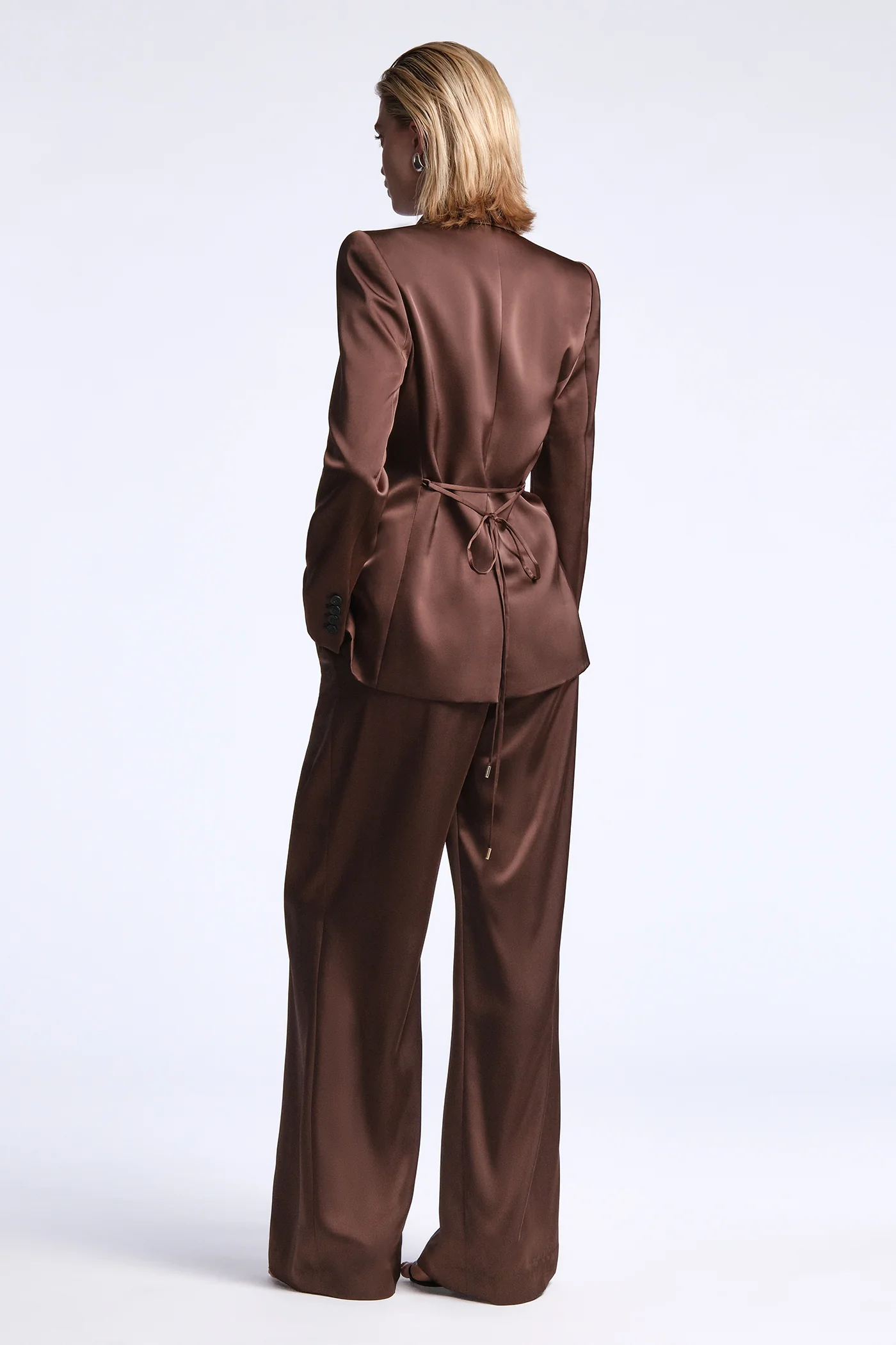 Sydney Blazer - Image 3