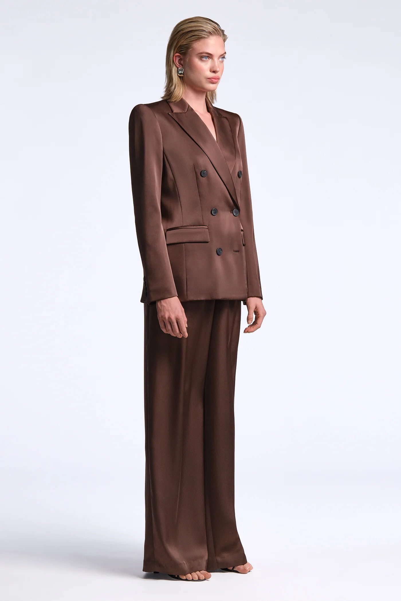 Sydney Blazer - Image 4