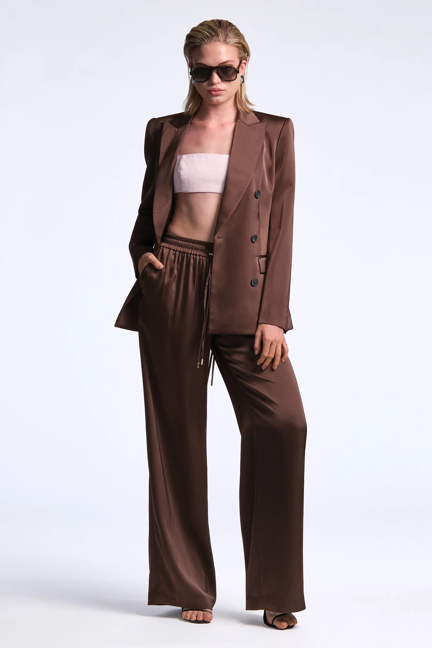 Sydney Blazer - Image 6