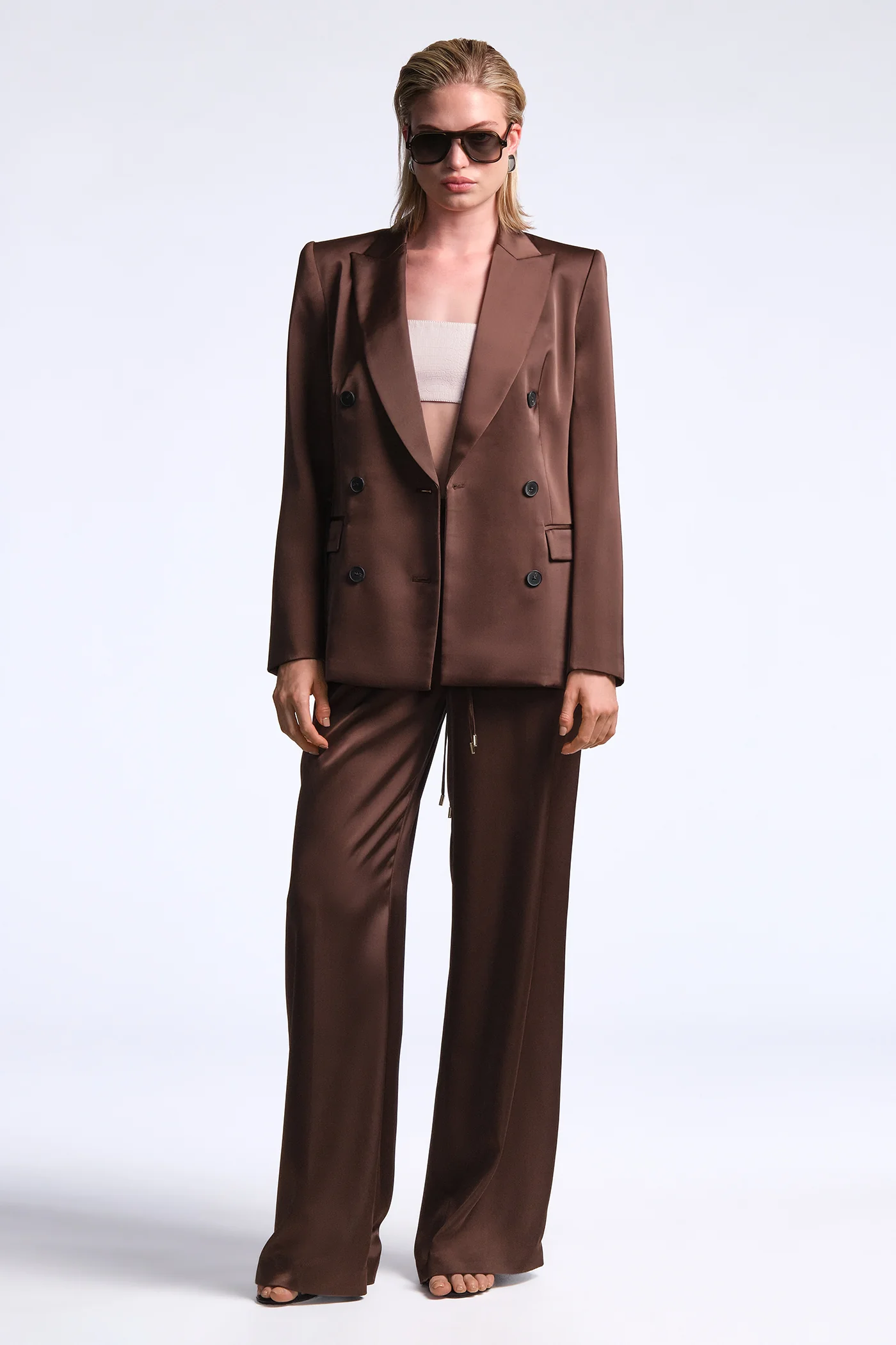 Sydney Blazer - Image 7