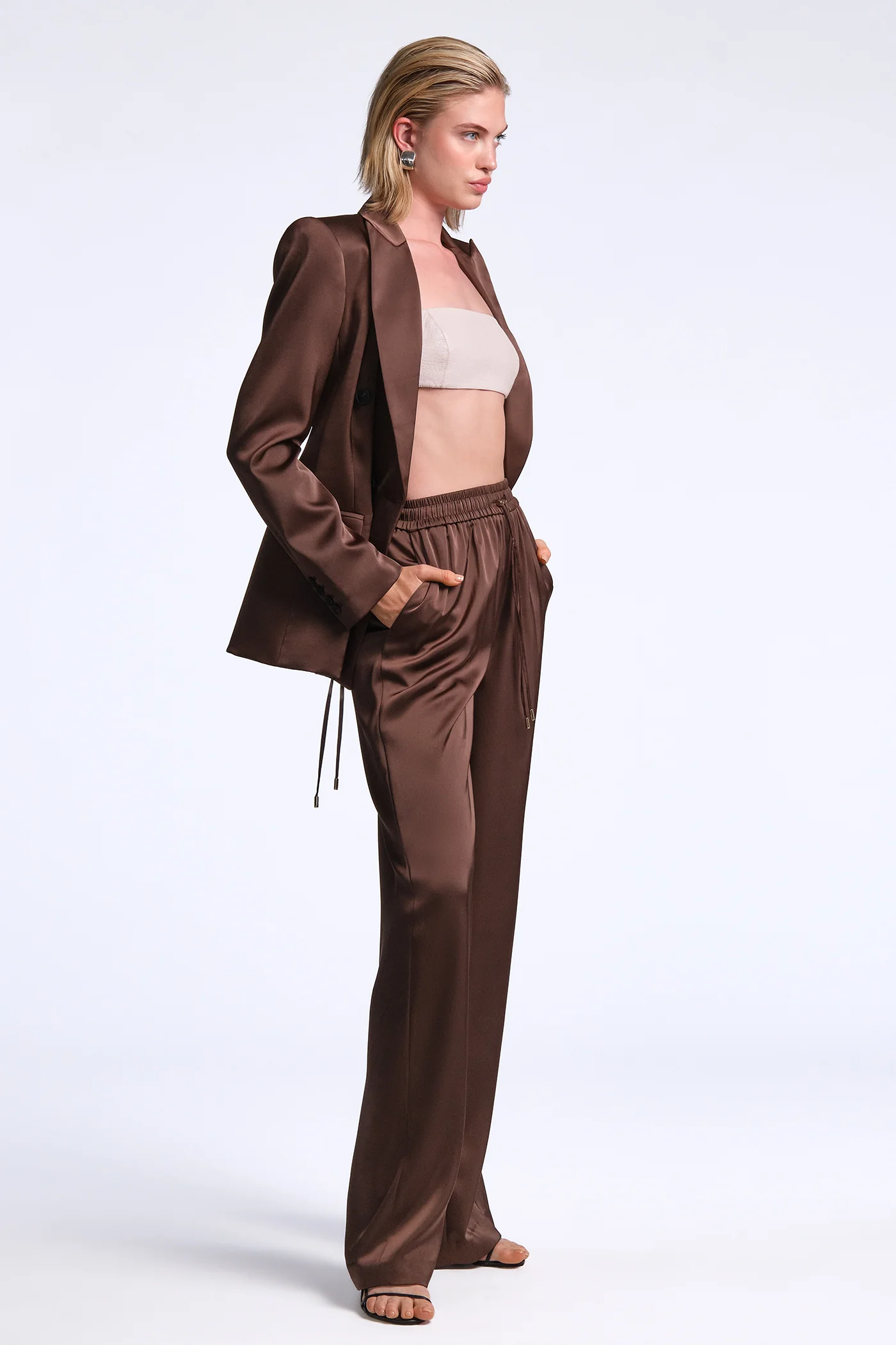 Sydney Blazer - Image 8